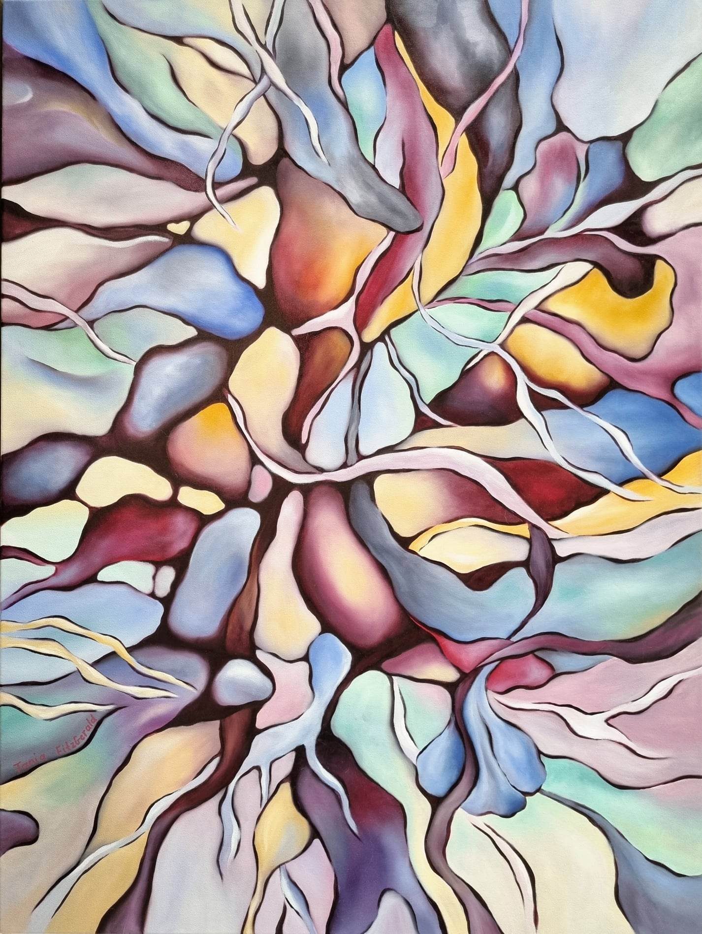 5cc59f96 6501 4296 9151 Eee03d4a7e06