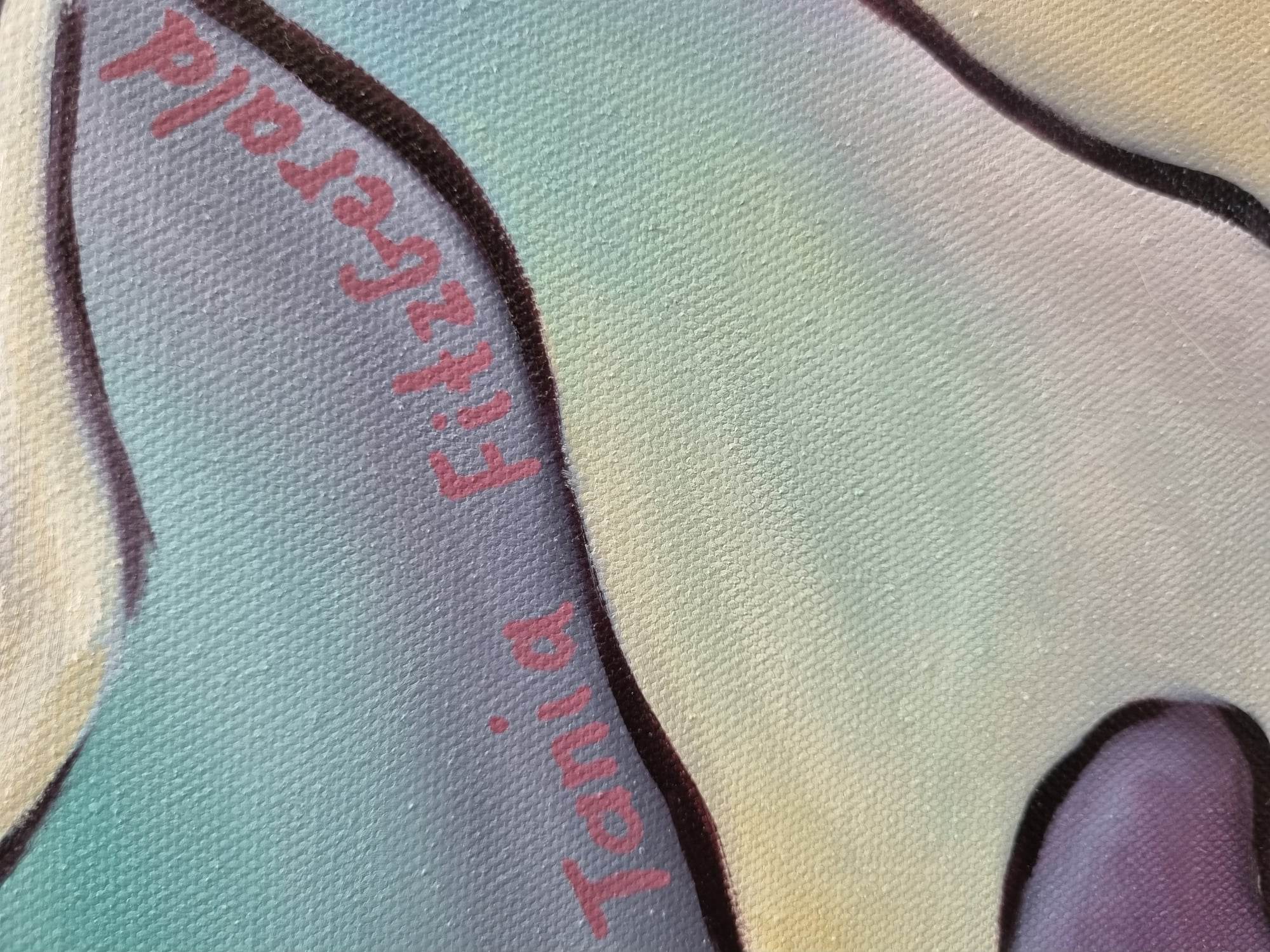 F3a69ae1 92ac 48da 8554 A8b9071fc9b2