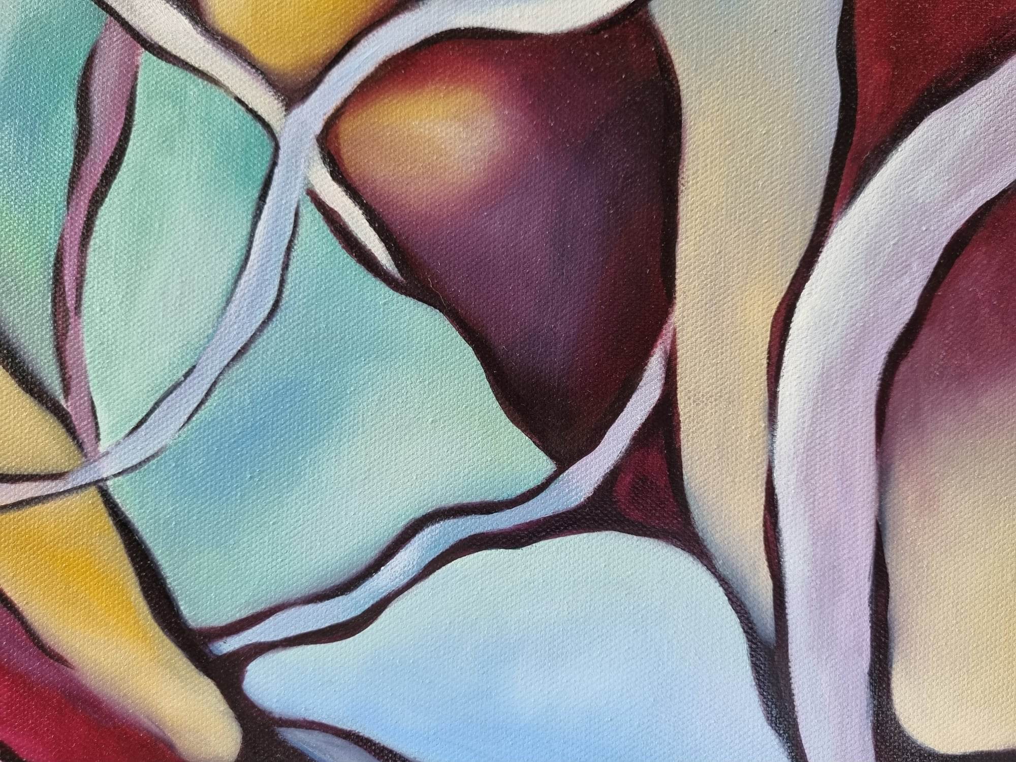 857e1f60 Ec8b 4e42 Adc5 C794ecf1045f