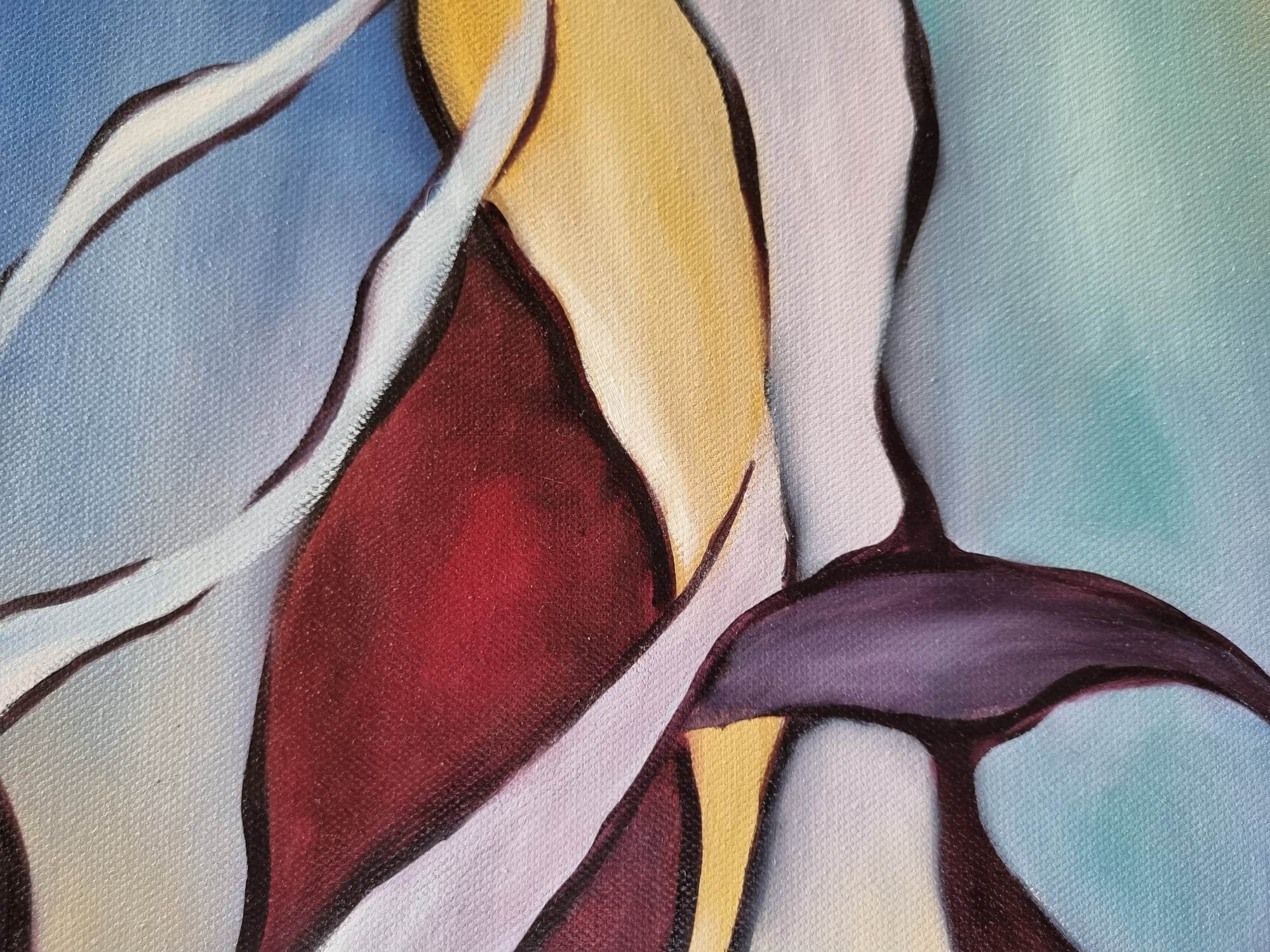 54e3b3d8 F5fd 4306 A815 1c4f9433c655