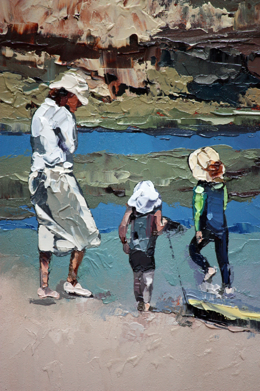 Rockpool Treasures Ix 9285 Edited 1 2