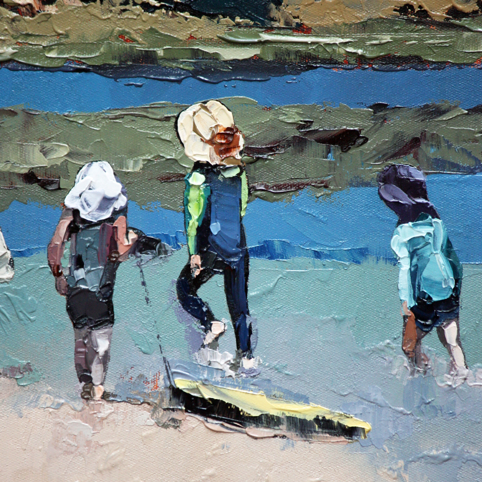 Rockpool Treasures Ix 9286 Edited 1 2