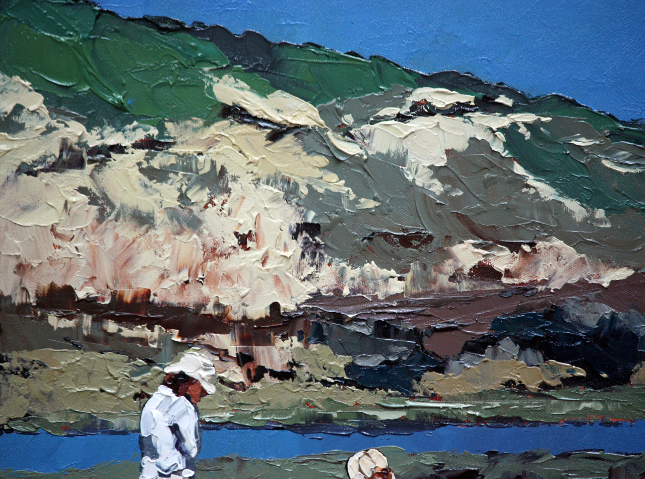 Rockpool Treasures Ix 9287 Edited 1 2