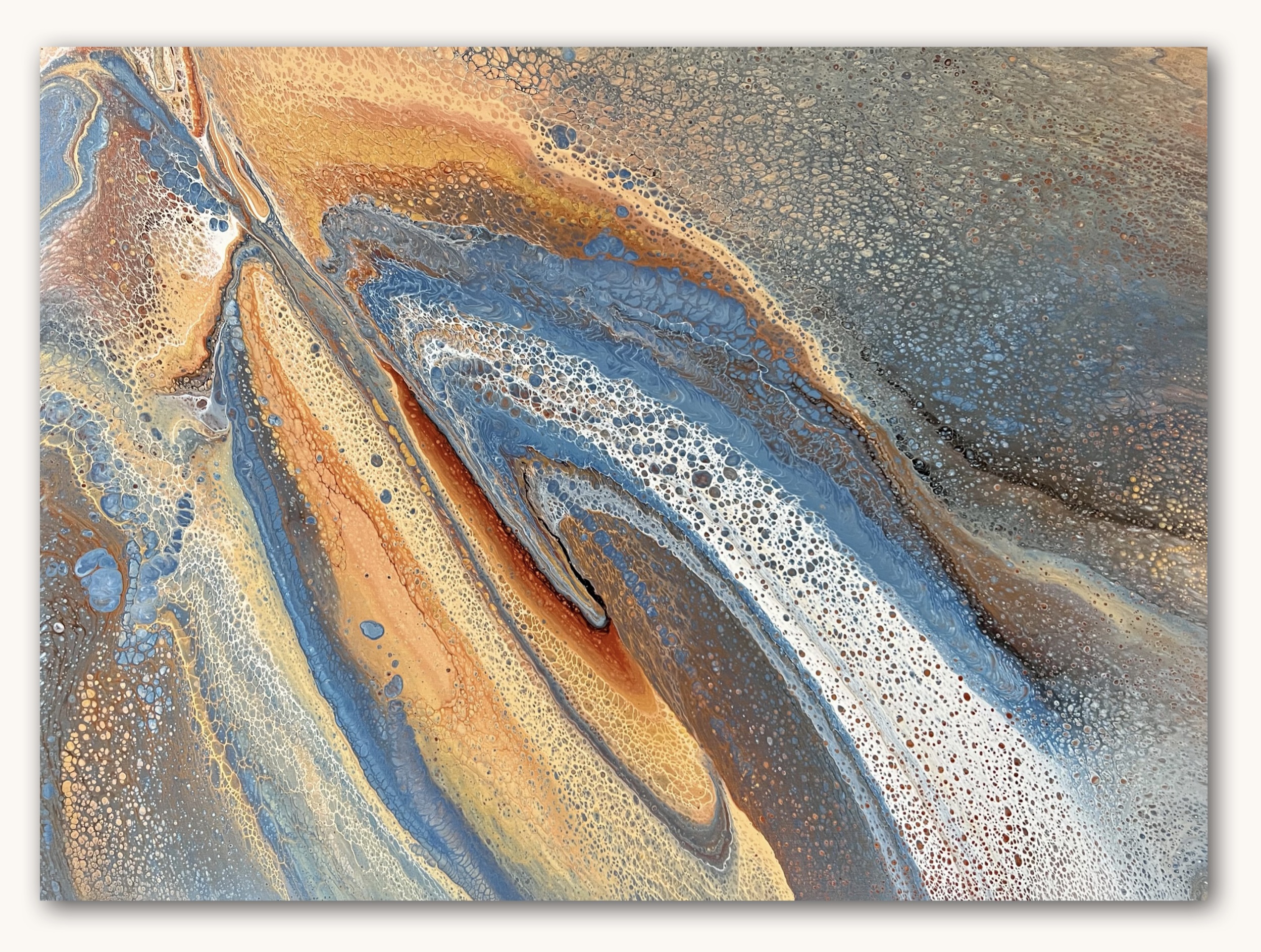 10056def 6b9d 4353 Ae9d 9ca40ce08351