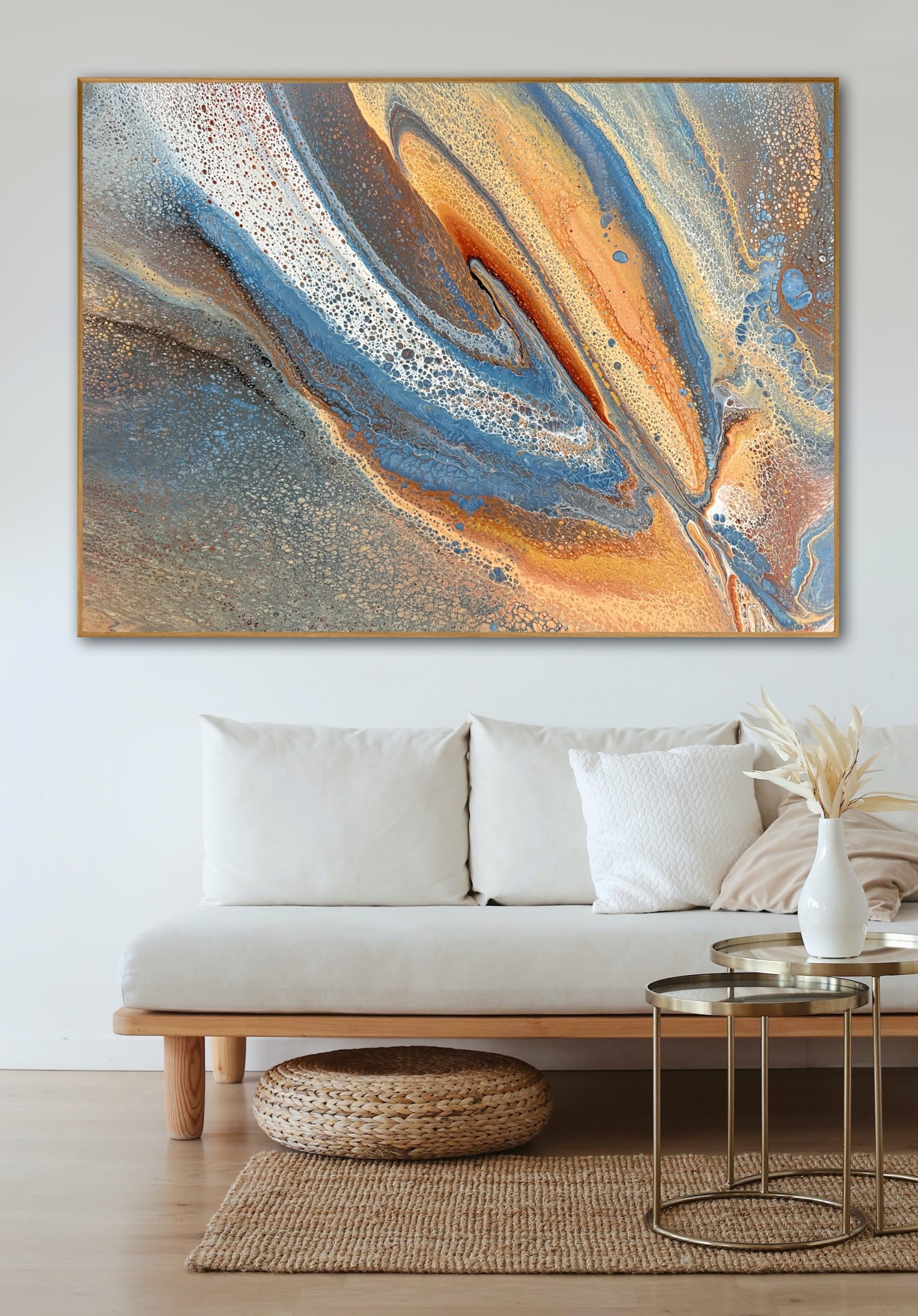 920f2fd8 Cbbc 4b9c A22e 7fa51e2fe802