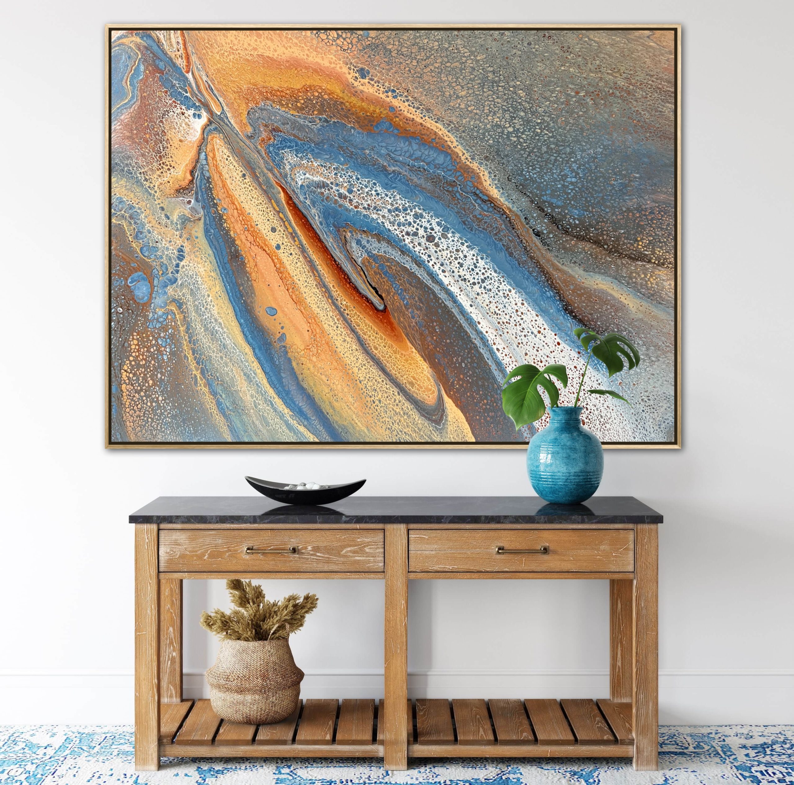 2ae46c42 86b9 4707 9b73 879e5e95d612