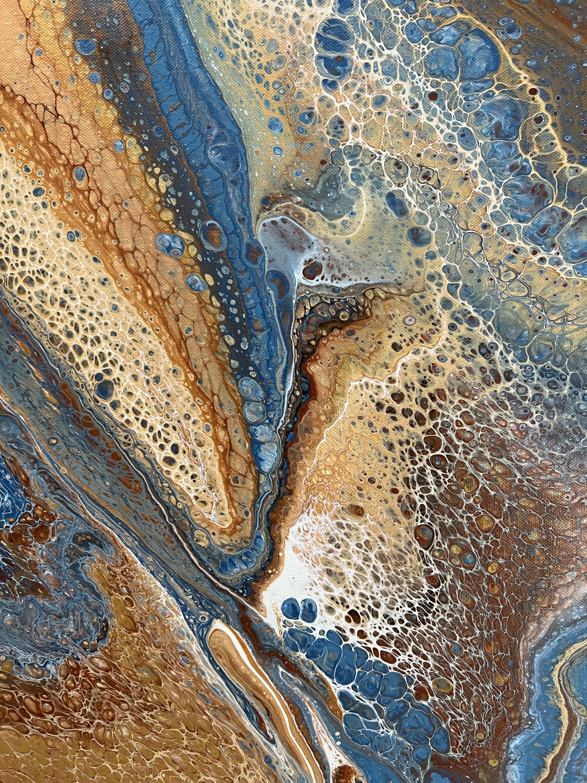 5843582a 0918 418f 979f 6560270d06e4