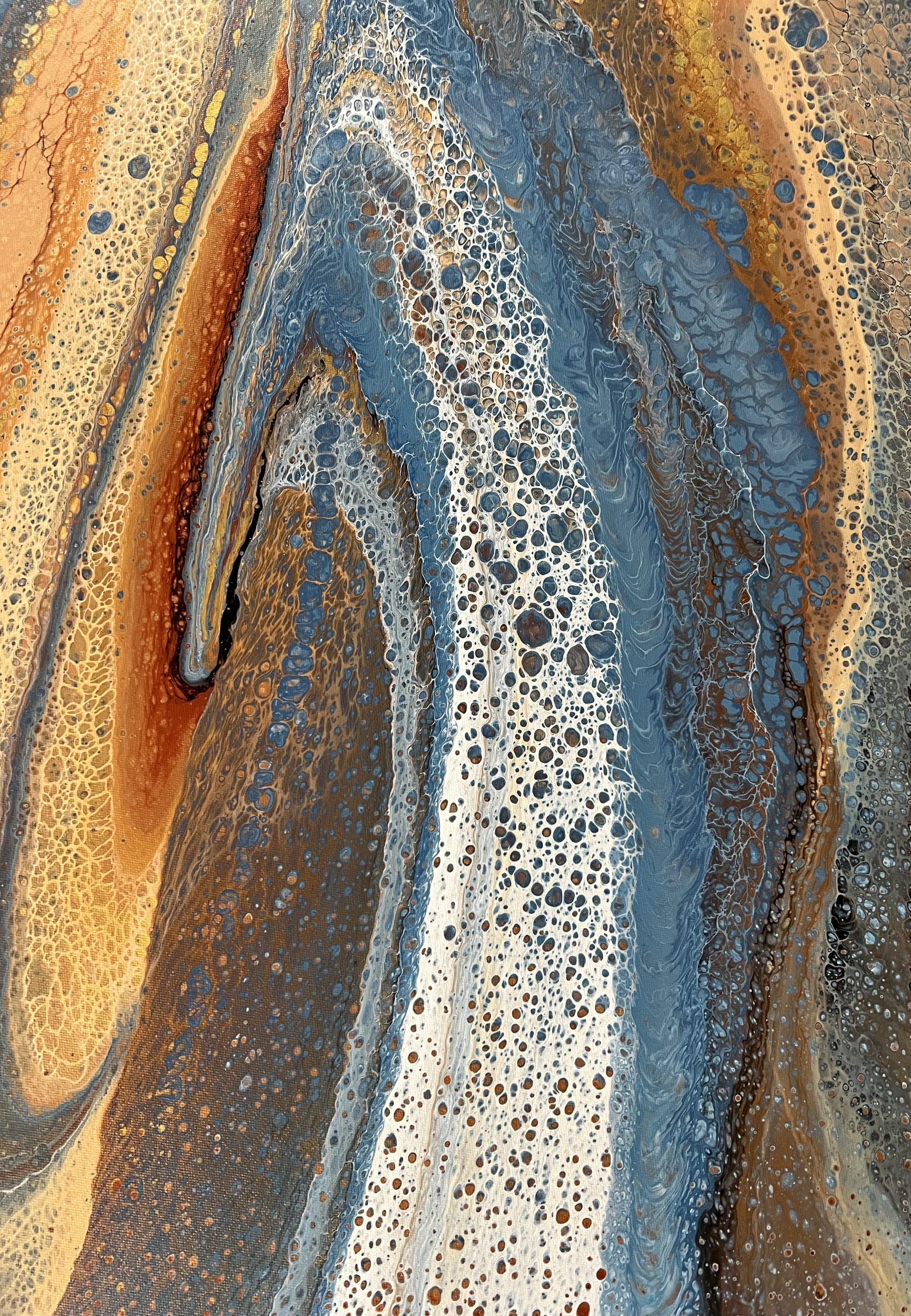 Af56cc60 55b1 4889 8063 03c31e55ee33