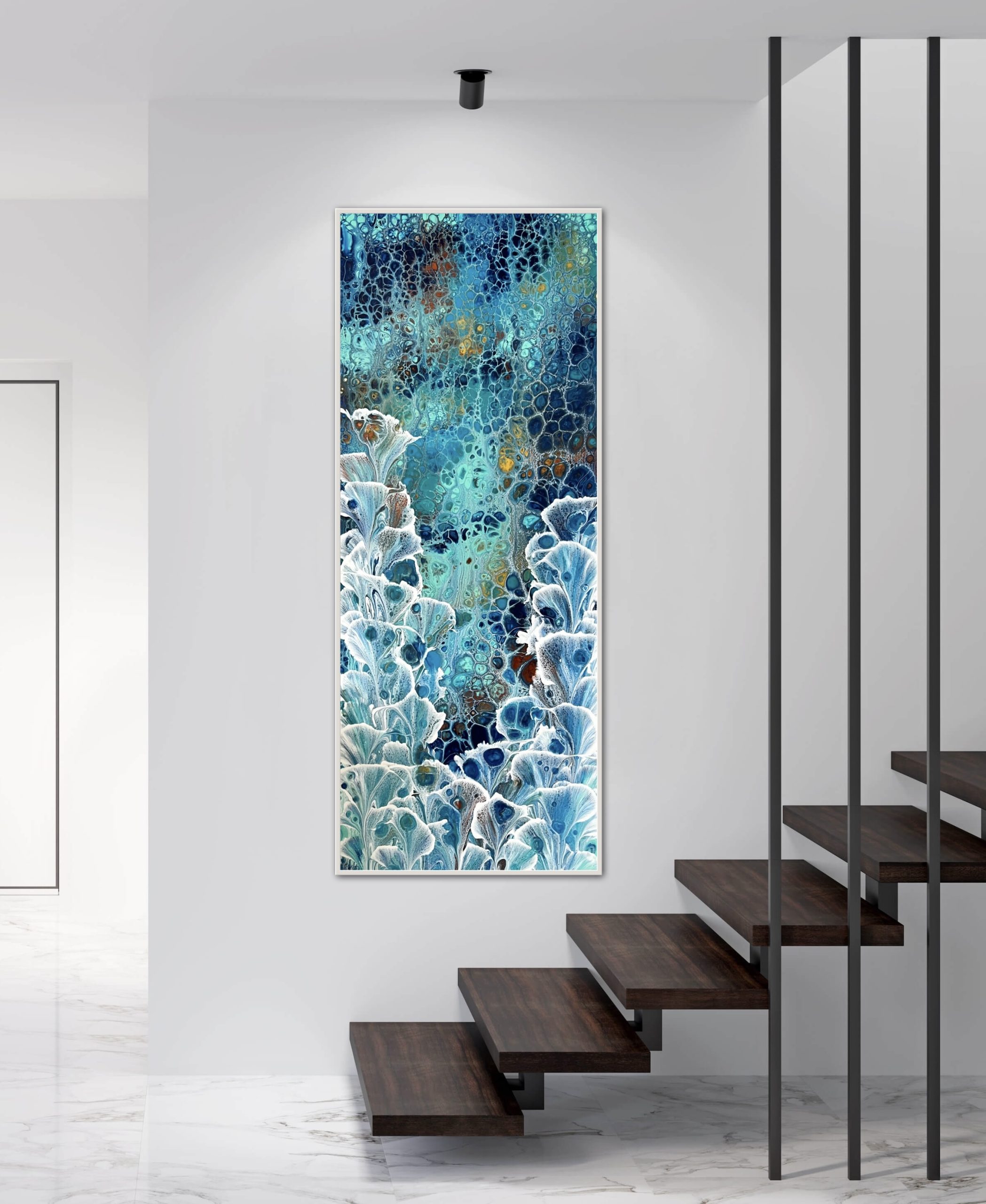 3e21b1a0 A29b 4c3b 8642 5253065027a9