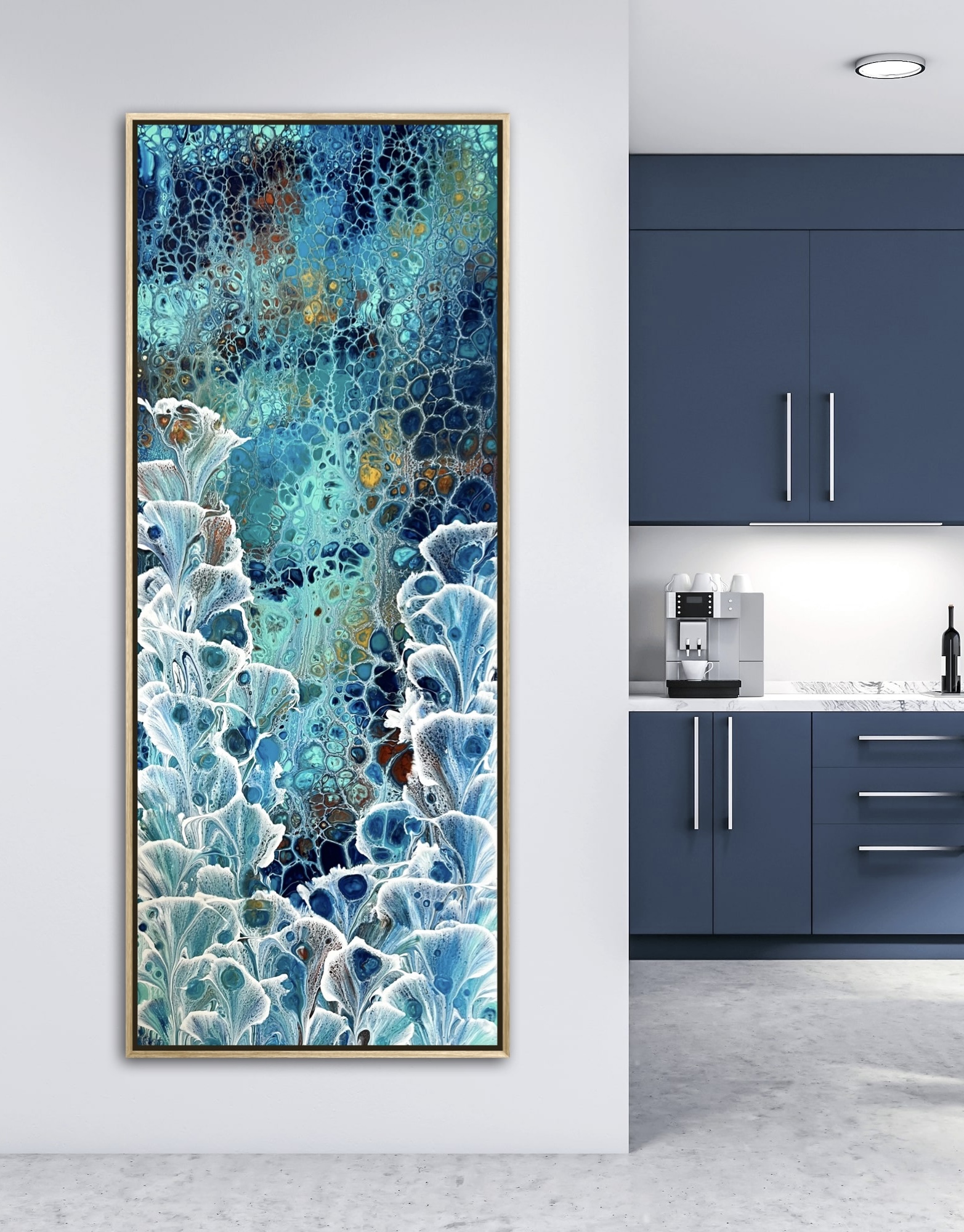 4ab290ae B389 464d 9b78 0fbae9795b95