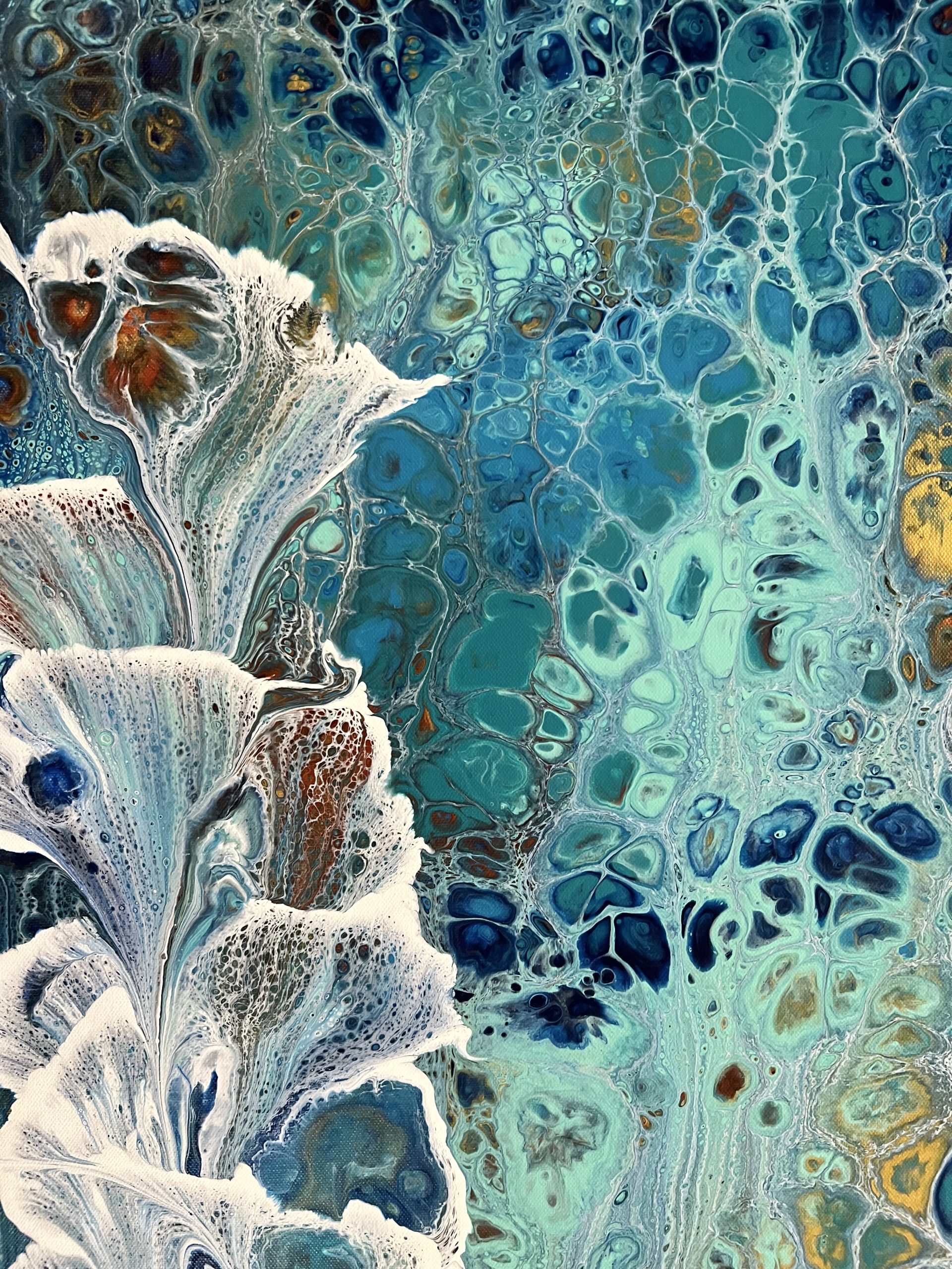 F92c4c13 Eb71 44a3 9878 A2f61d8d31c6