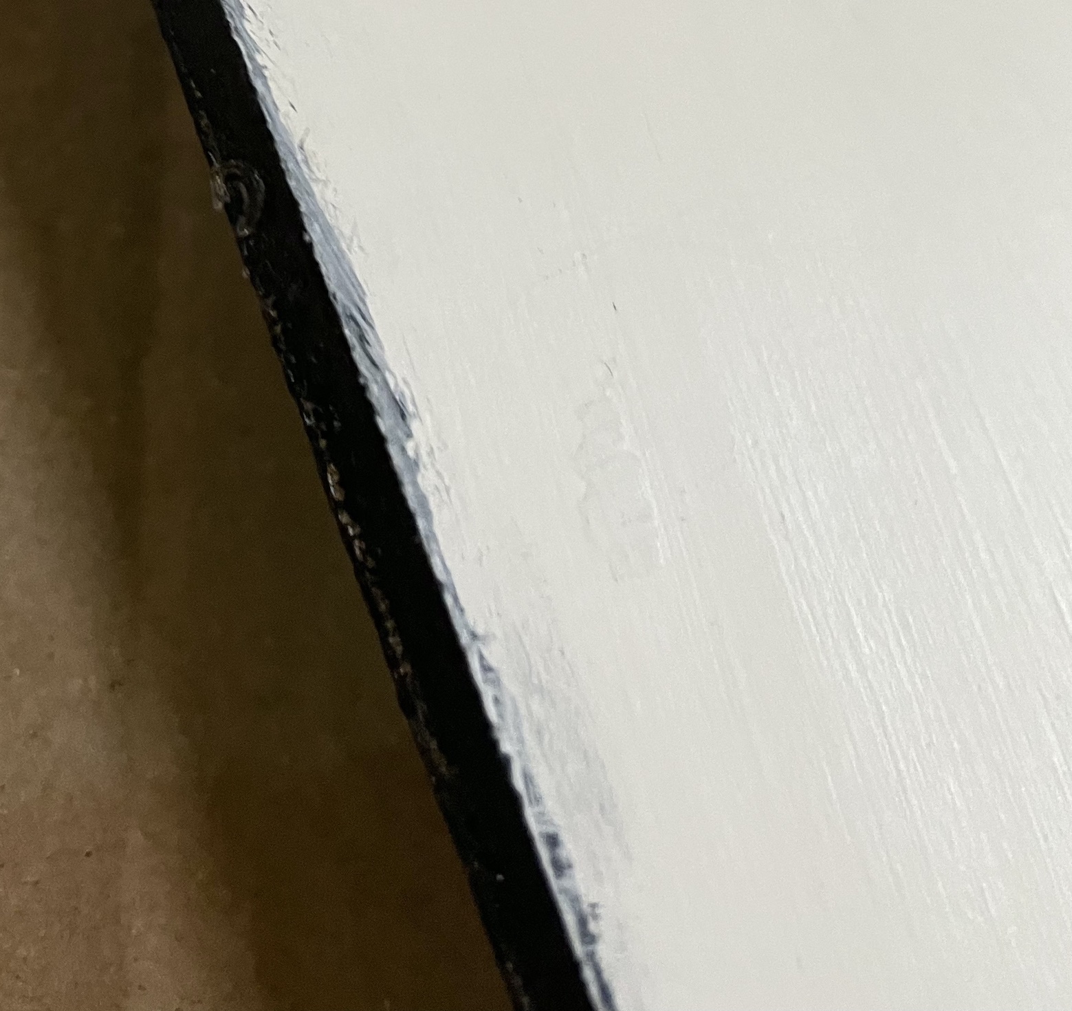 Sea Hawke Sides Copy