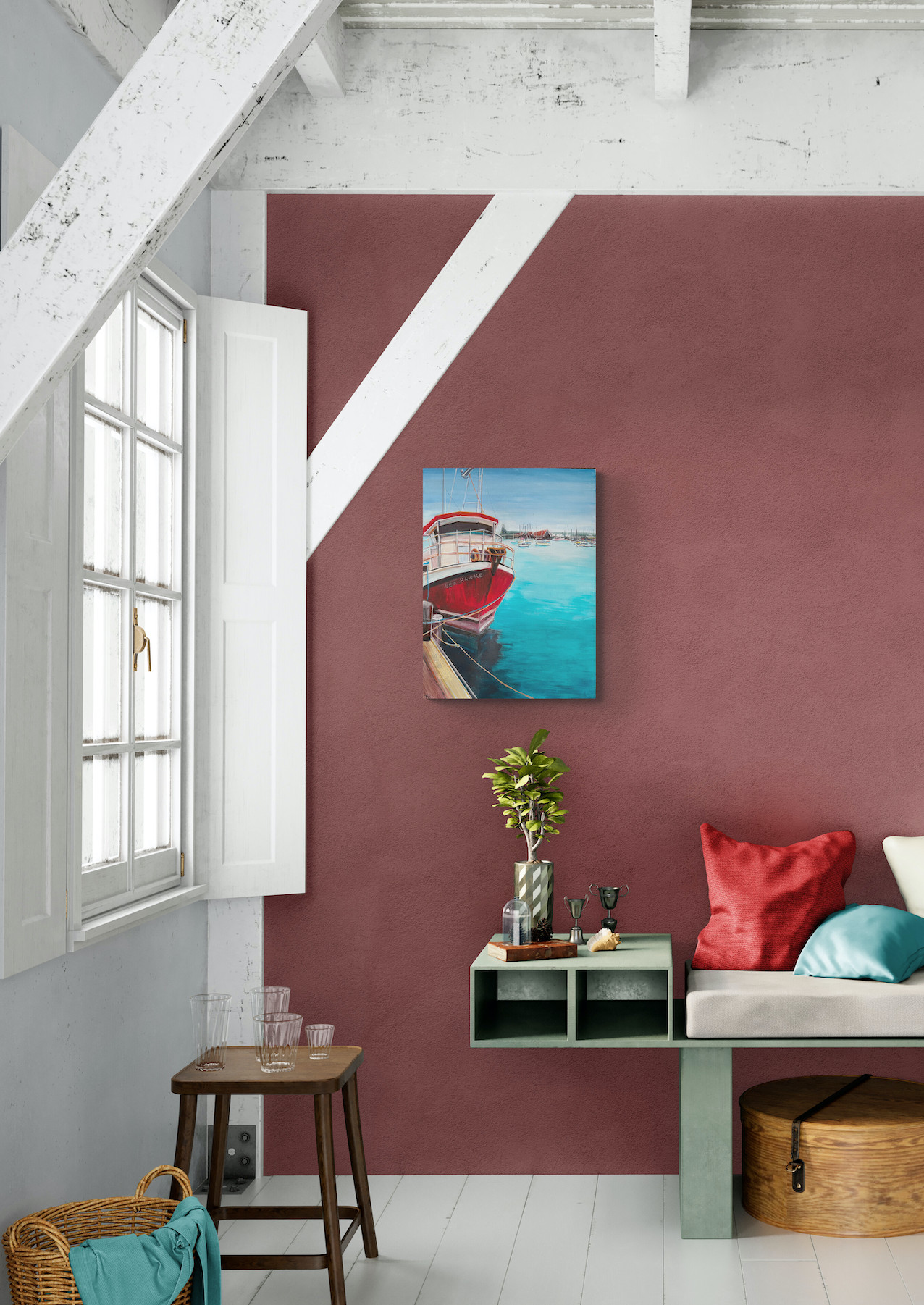 Sea Hawke Insitu Copy