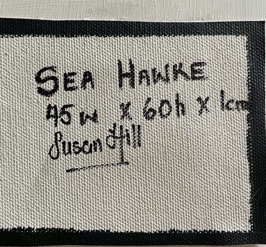 Sea Hawke Sig:size Copy