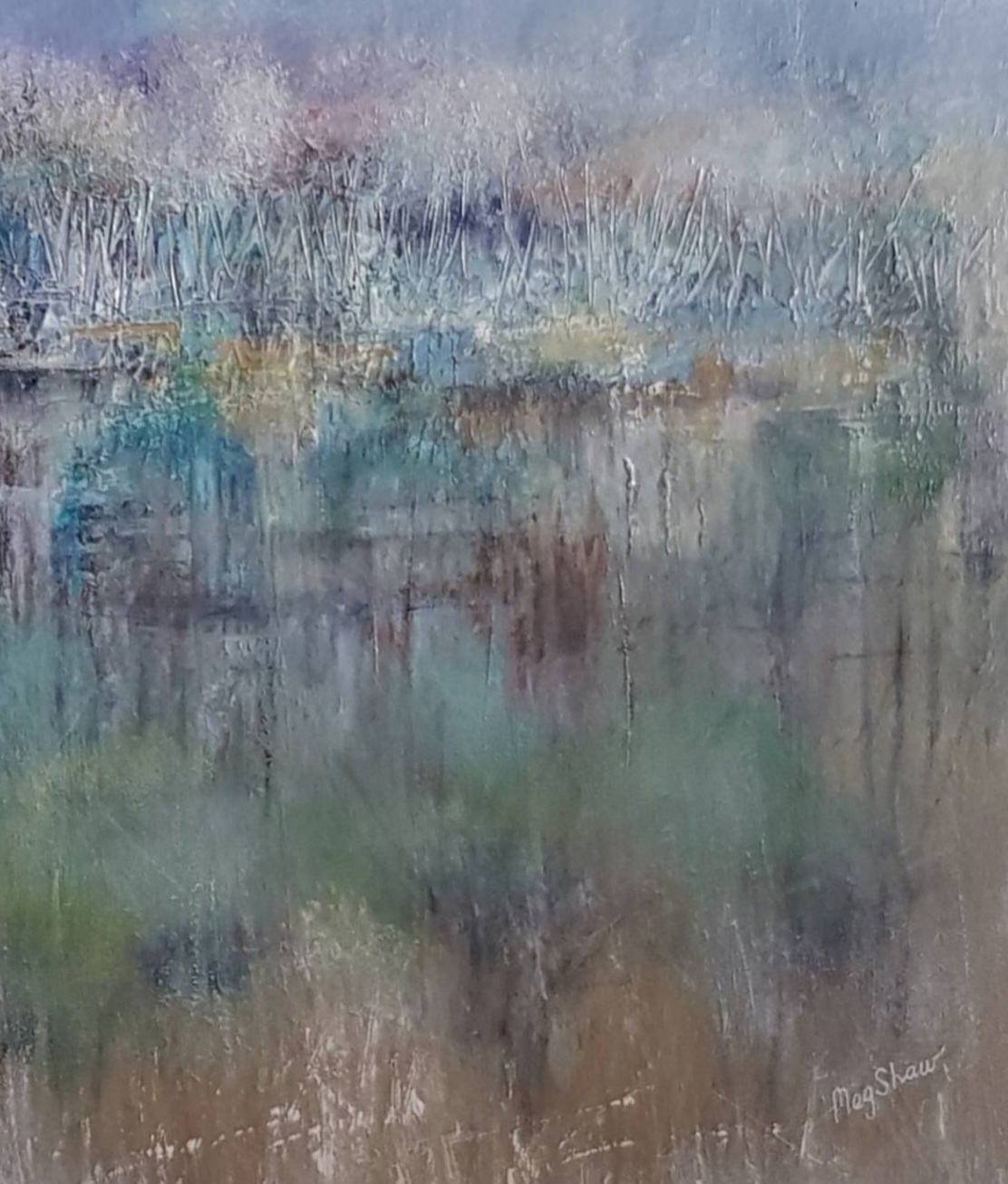 Tapscanner 04 01 2023 14꞉07 20230401 140801 355 22