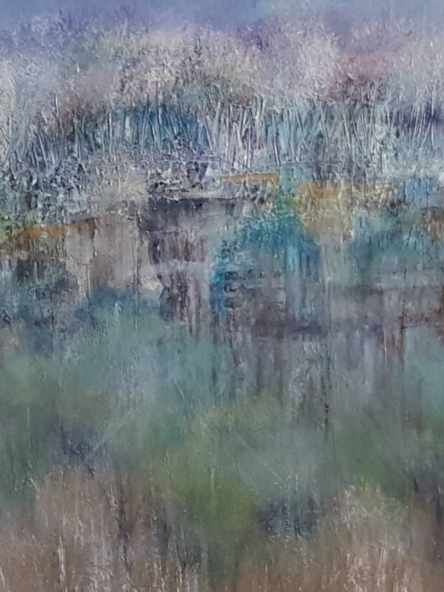 Tapscanner 04 01 2023 14꞉07 20230401 140816 195 41