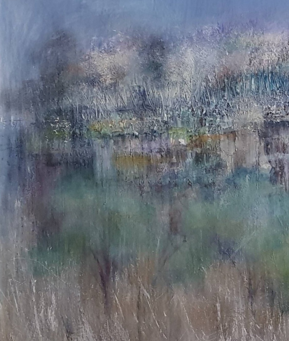 Tapscanner 04 01 2023 14꞉07 20230401 140831 986 37