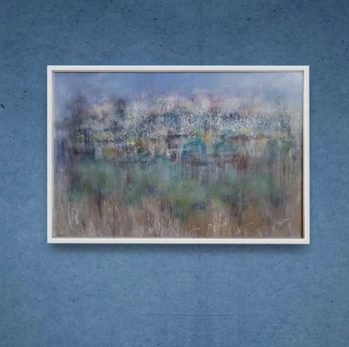 Tapscanner 04 01 2023 14꞉02 20230401 140404 905 64