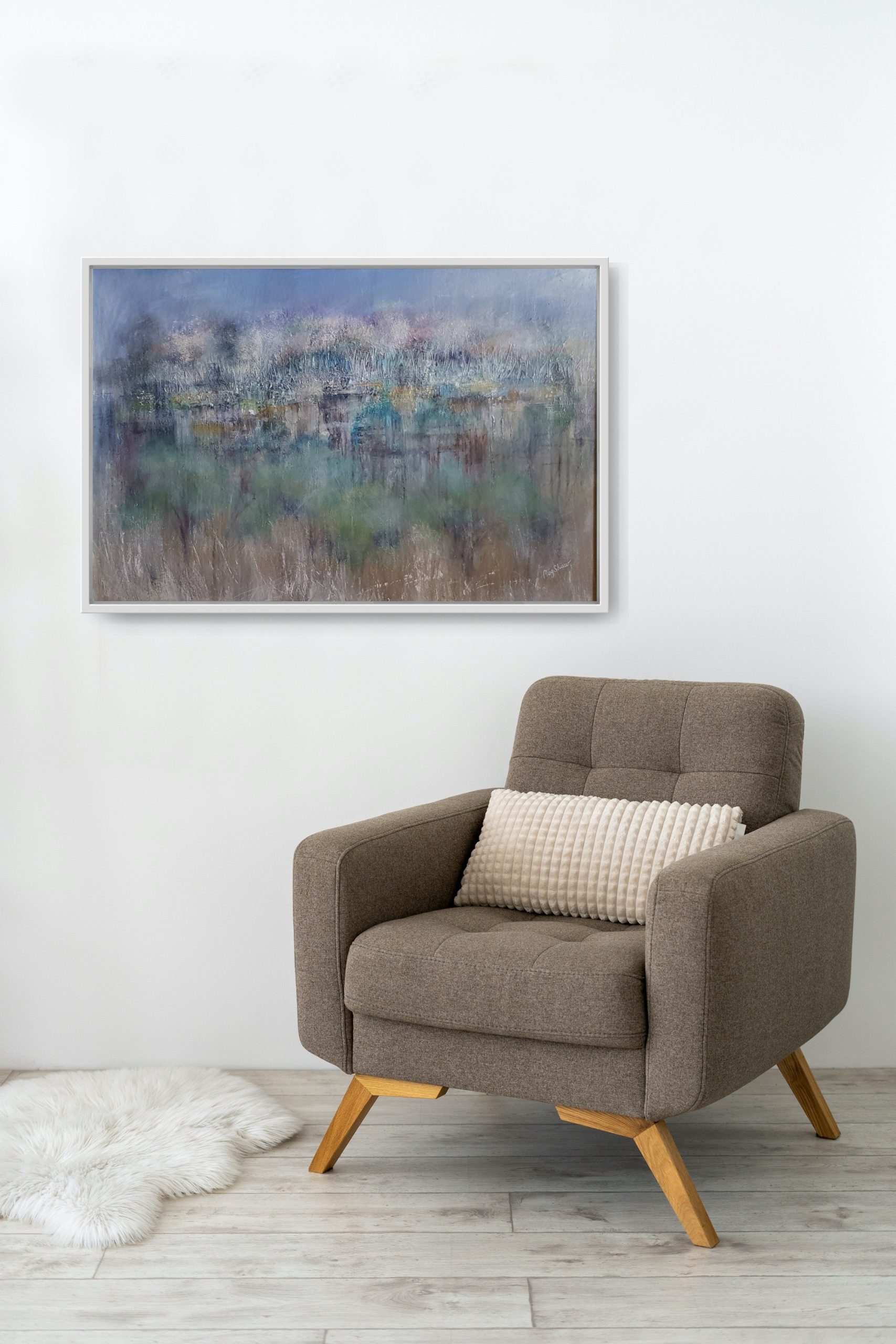 Artrooms20230401141953