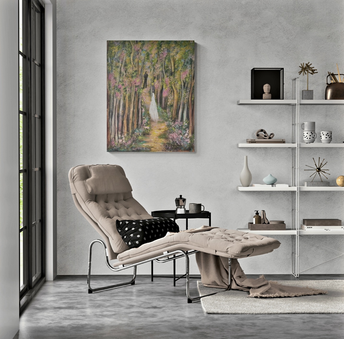 Screenshot 20230401 123839 Chrome