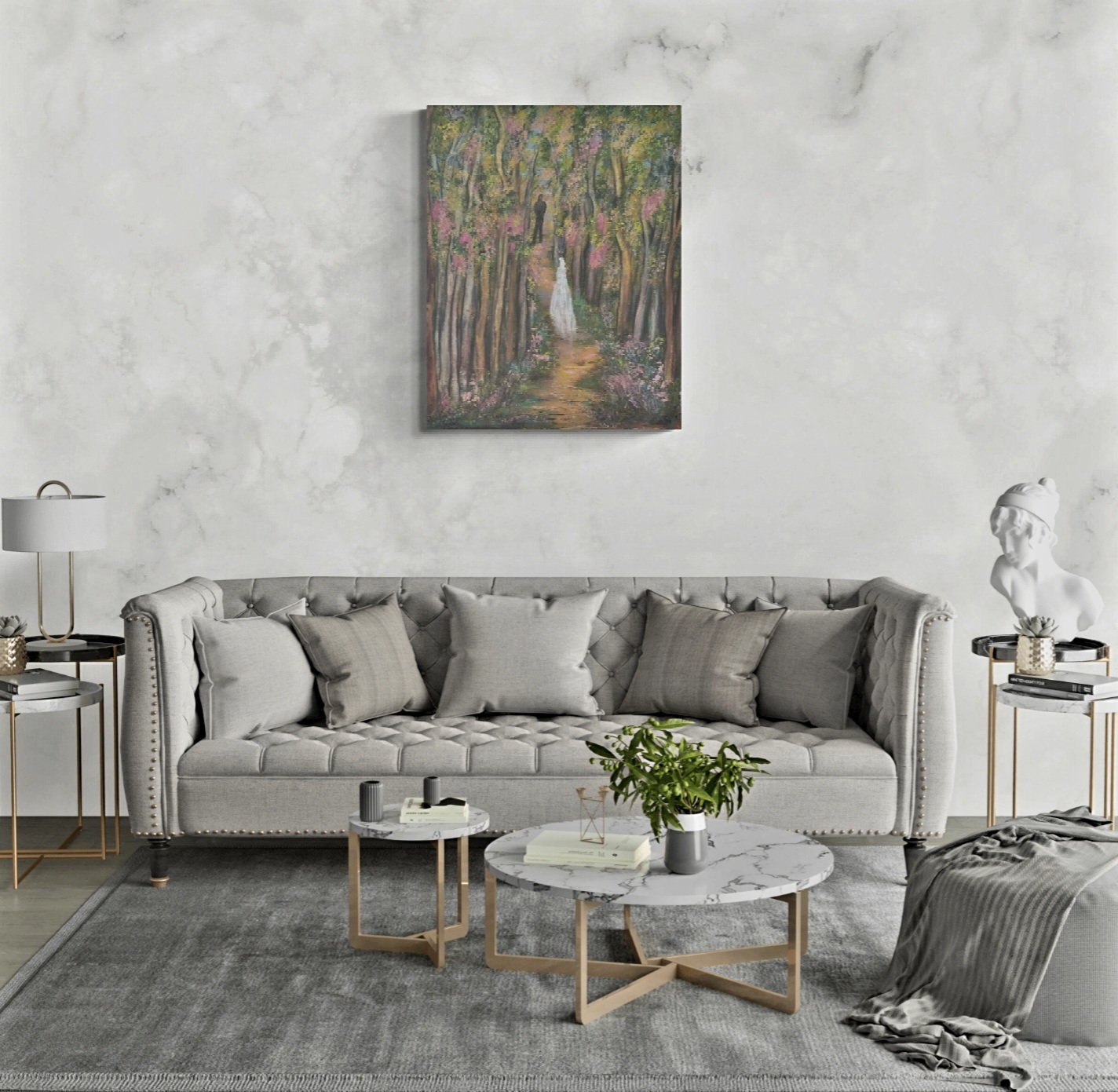 Screenshot 20230401 123925 Chrome