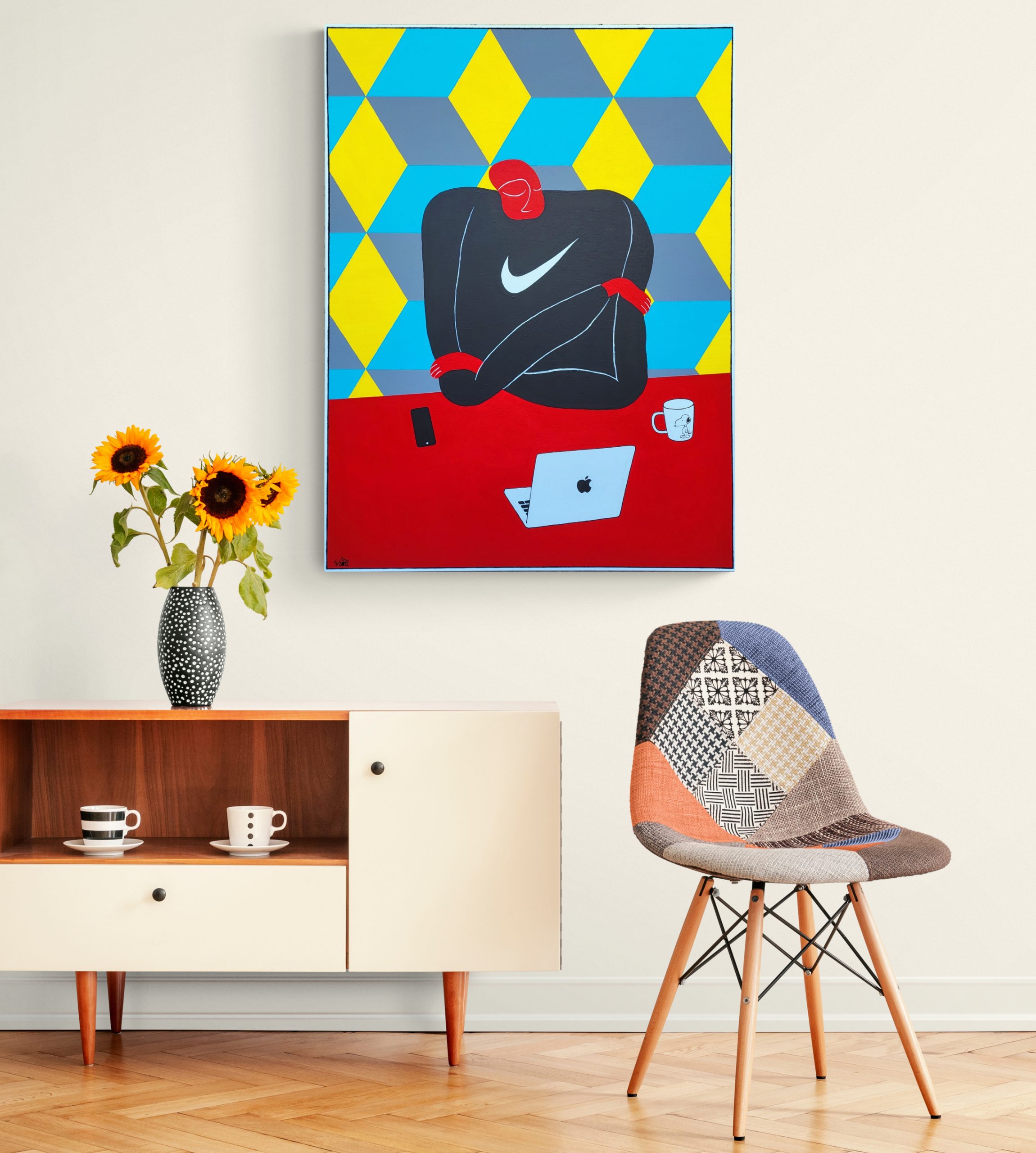 Just Another Workday 2022 Mockup (1)