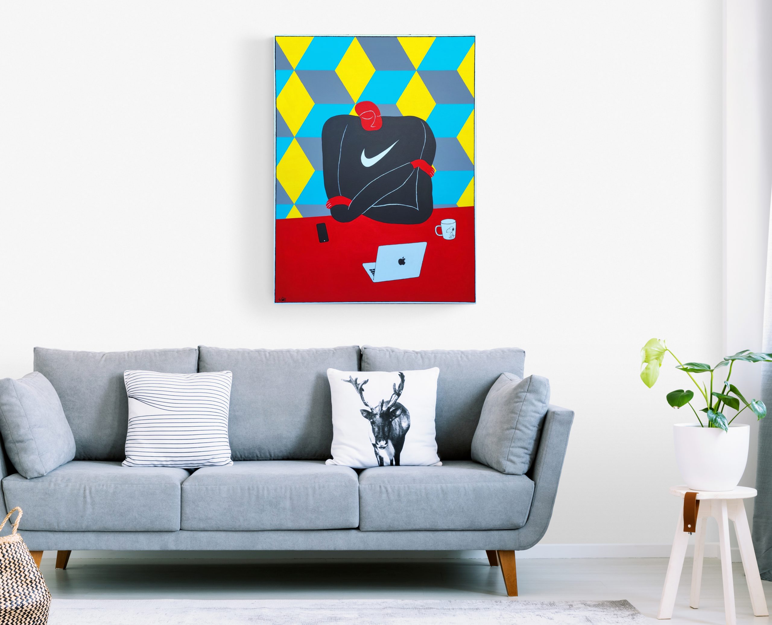 Just Another Workday 2022 Mockup (2)