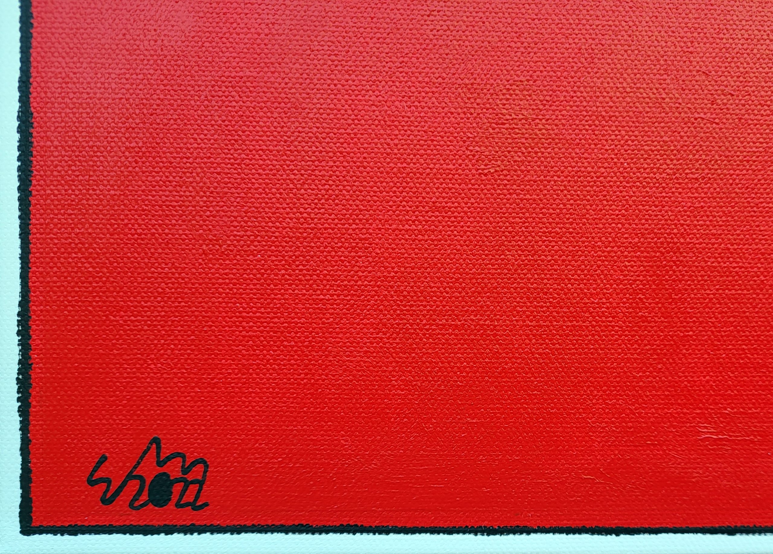 Just Another Workday 2022 Signature