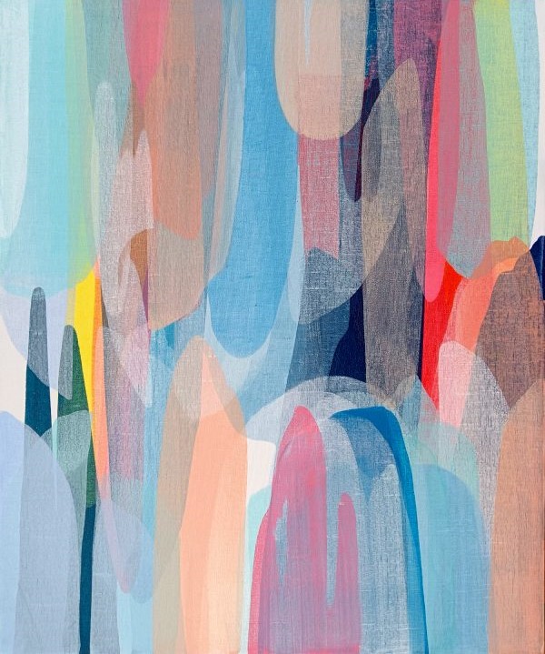 Confused Small 600x725