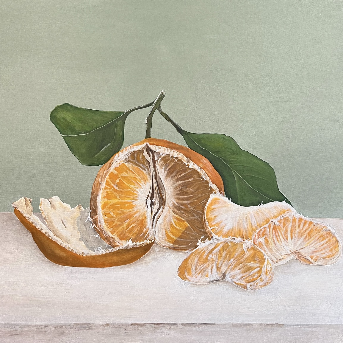 303c977e 921d 4da3 A459 C3dddd729783