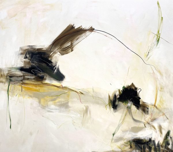 Slow Living Cheryl Harrison Main 600x527