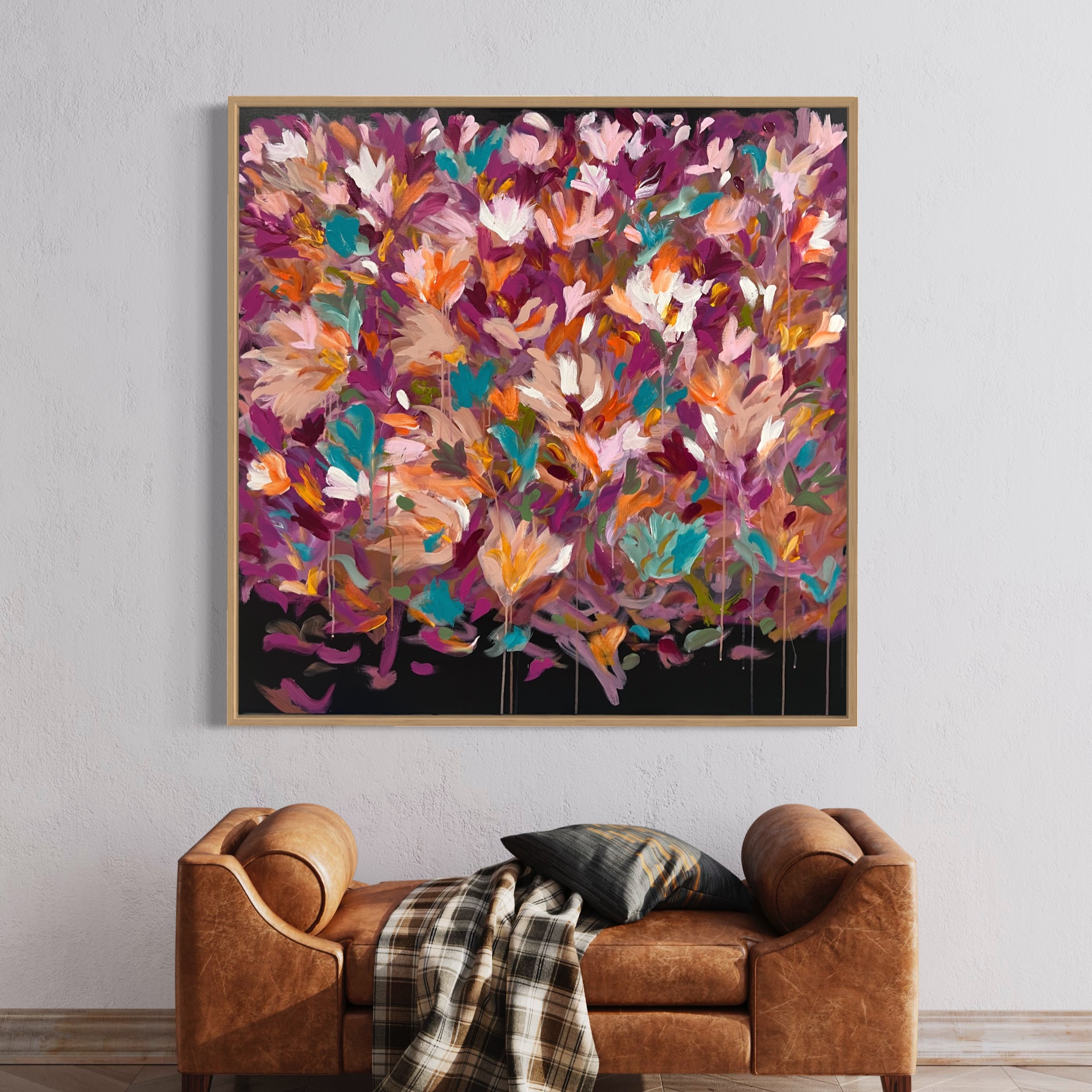 3042e73c 0d32 4535 9cf0 Ba4916f8d619