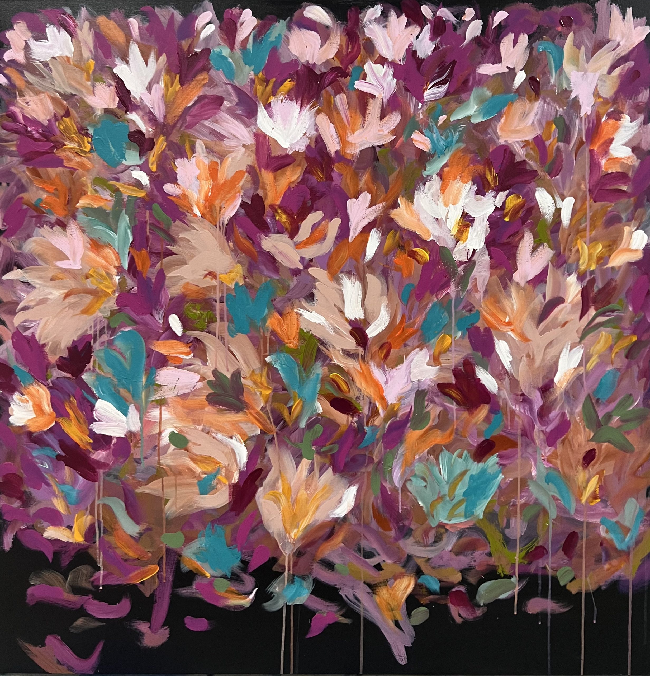 7517ba33 4e0f 44d4 8736 Adb12f05f5ff