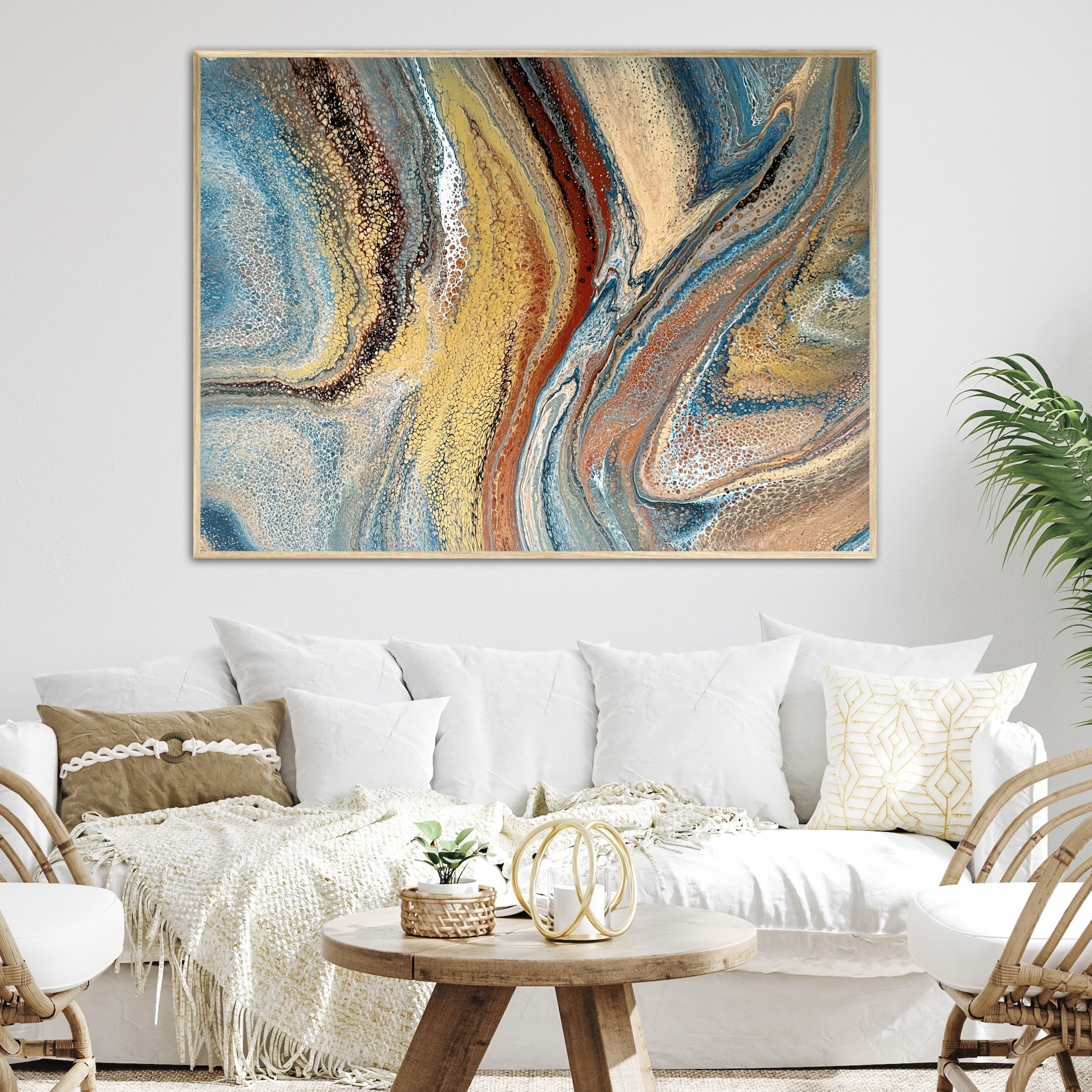 8ad120be 857b 48d0 A728 C6621b261abf