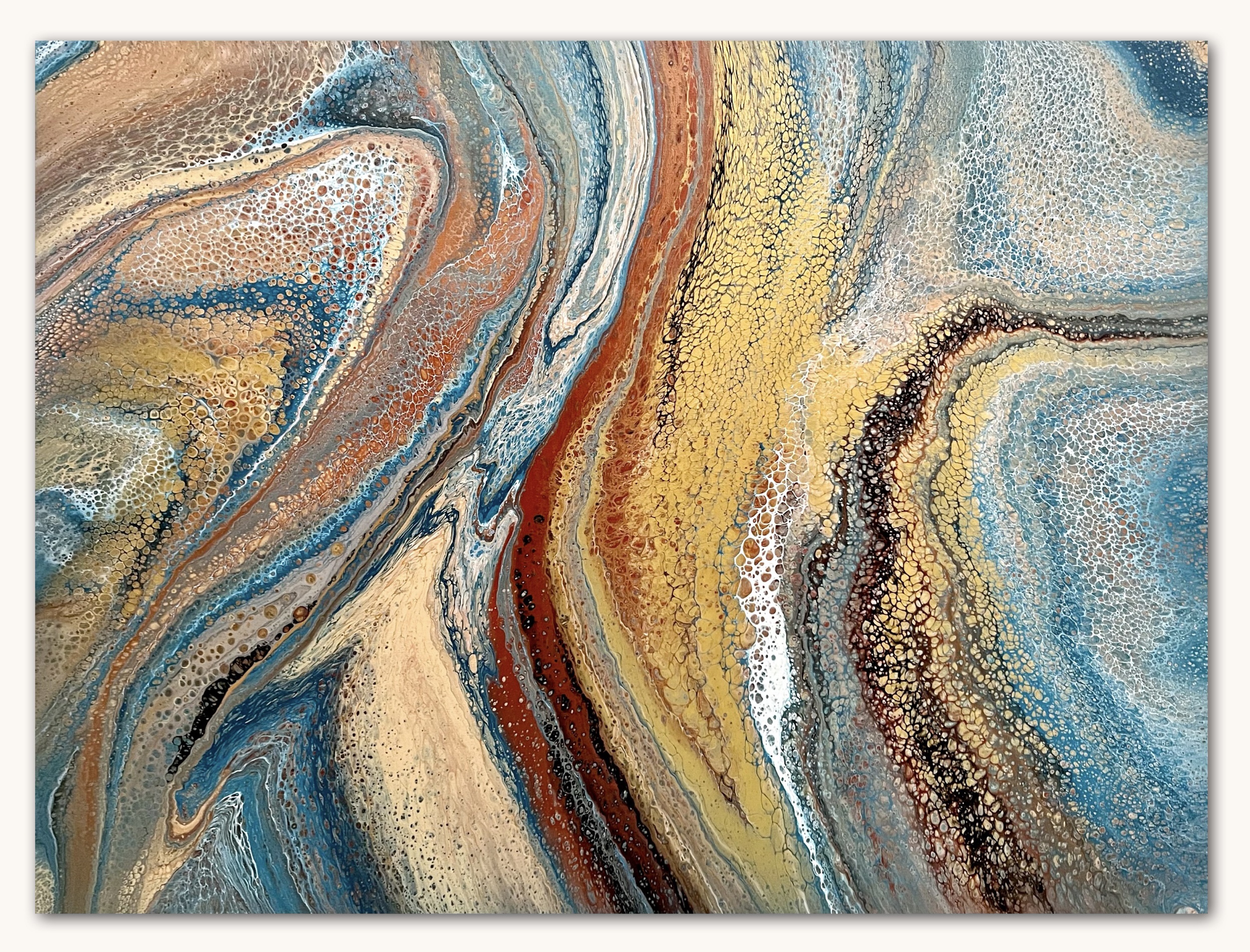 C8cb174e 0400 41f5 A6d3 02119f0e1aa4