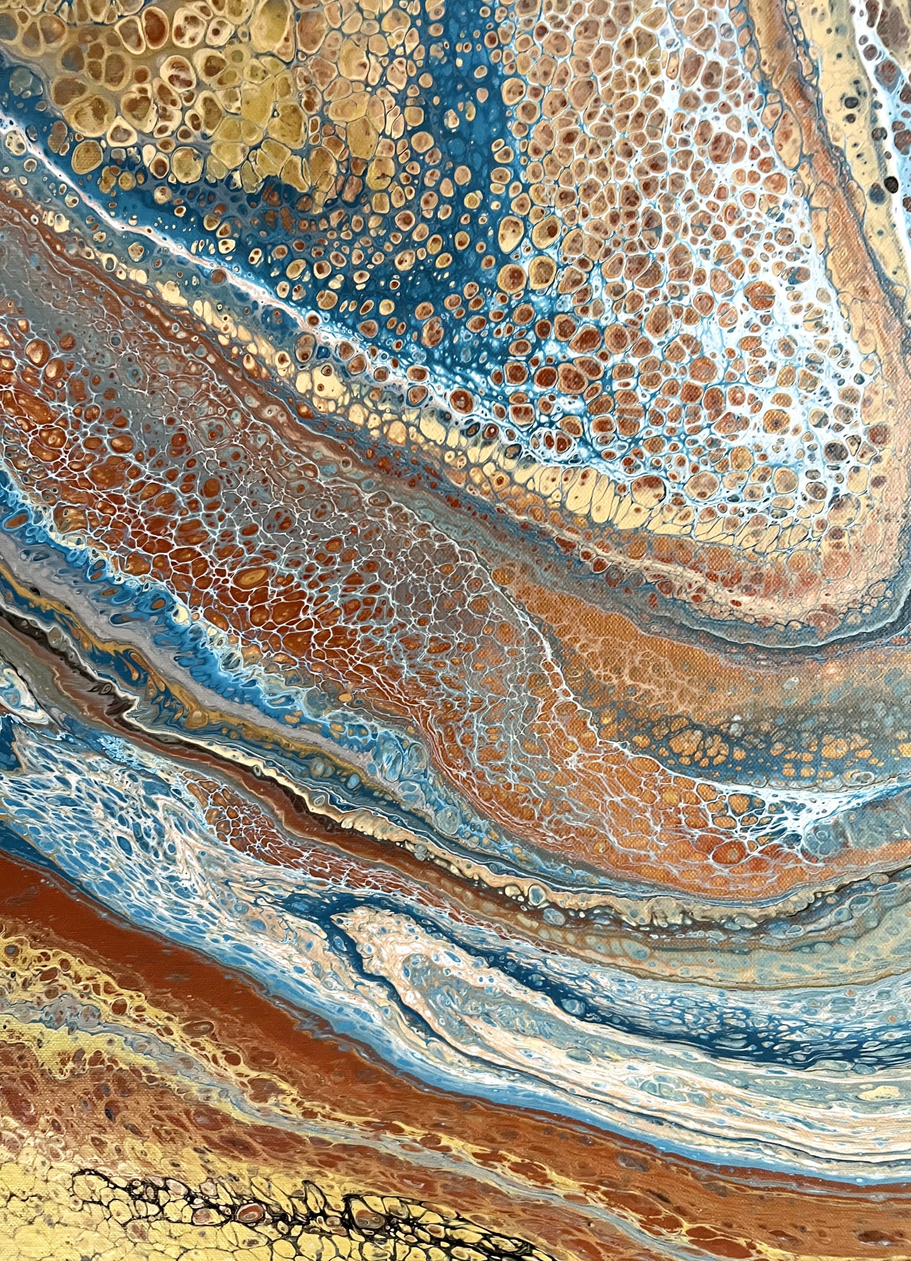 4061a840 0852 4bae A28d D0a5f702fc29