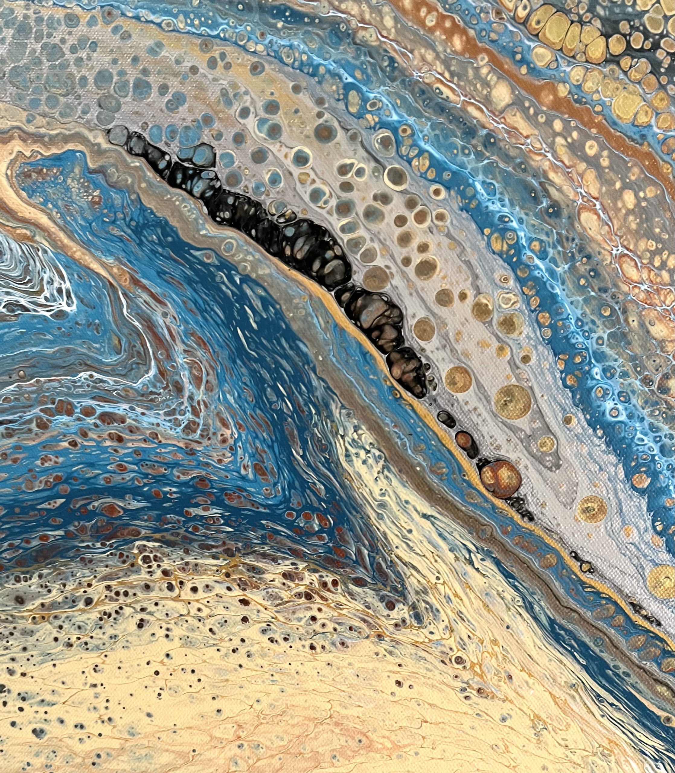 0b9cbab2 D6f9 448f Aadc C56be1b7d142