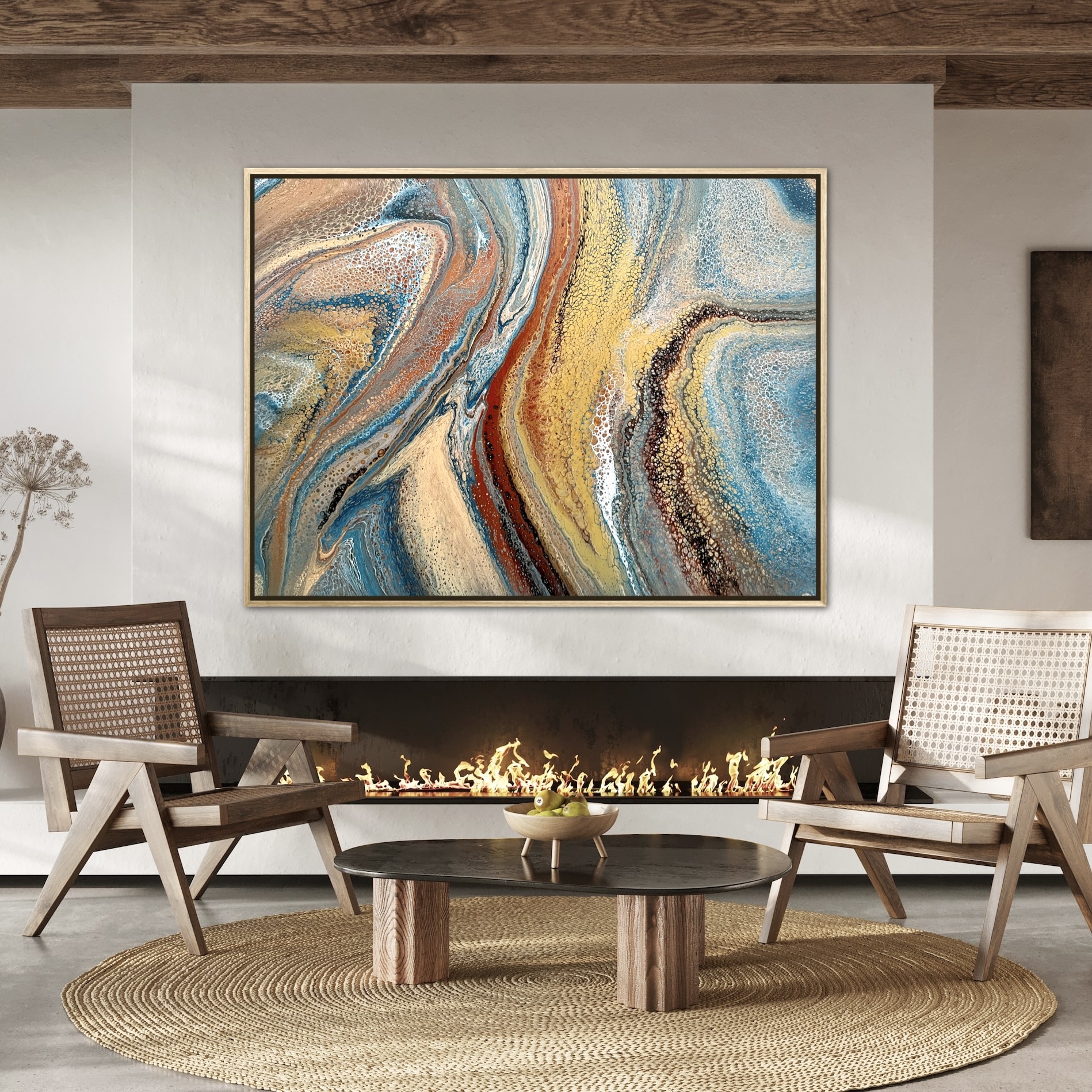 60e5ddf9 223d 42a3 9f1e 1df31facbfa5