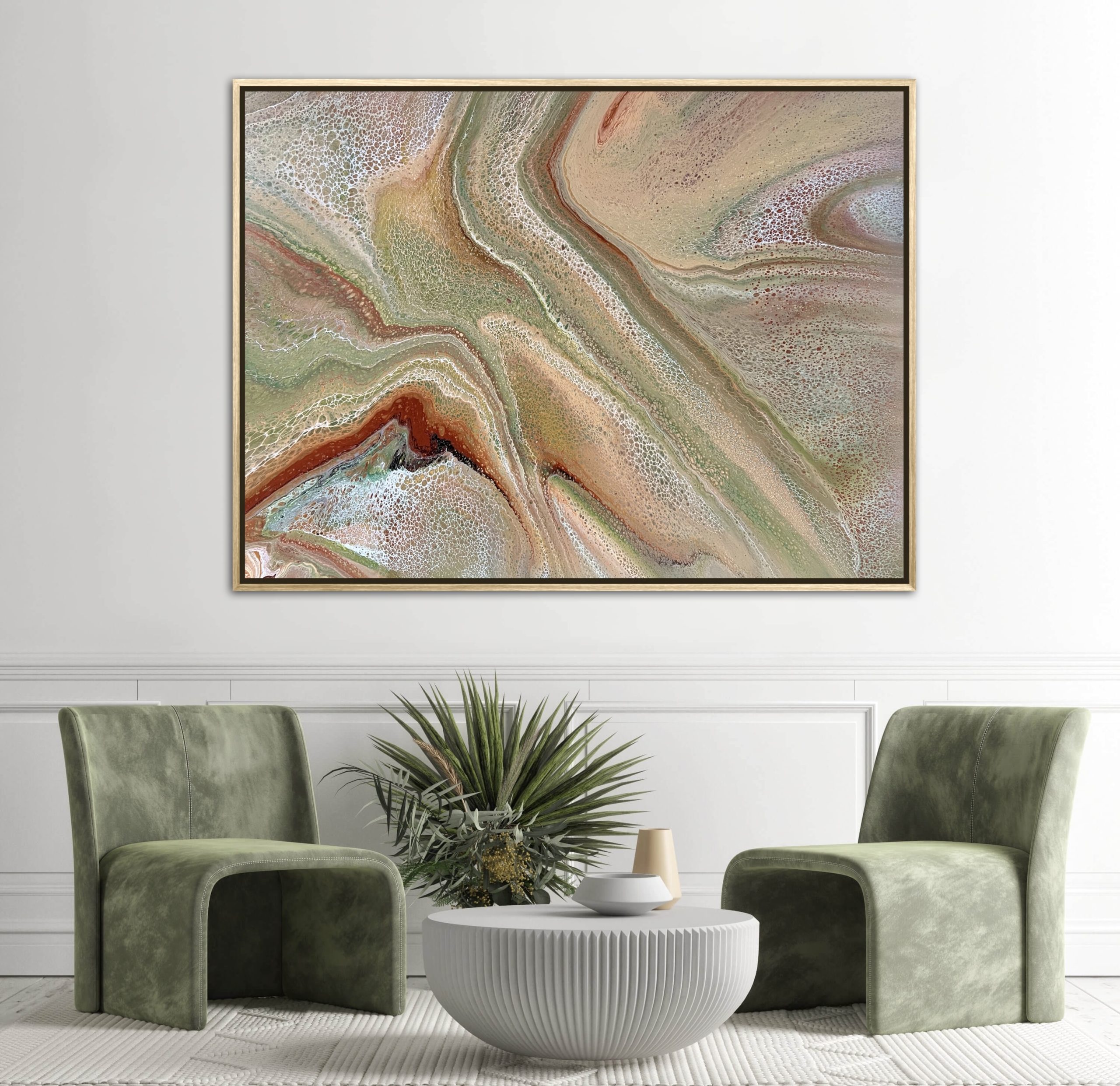 Ad928947 9901 49c8 A017 0eb508377de0