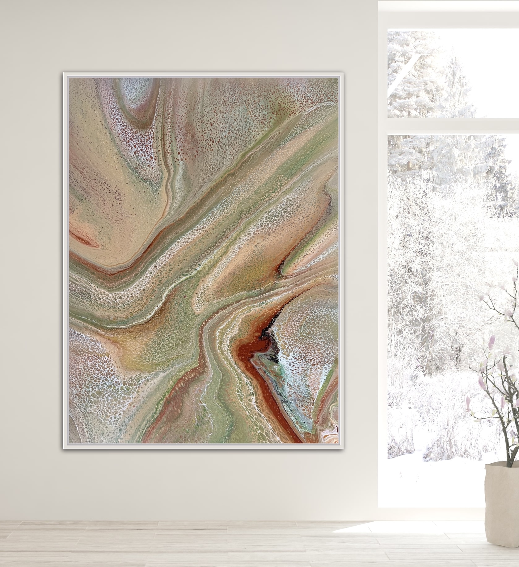 431aaebd 583c 45b5 9365 4e685037739c