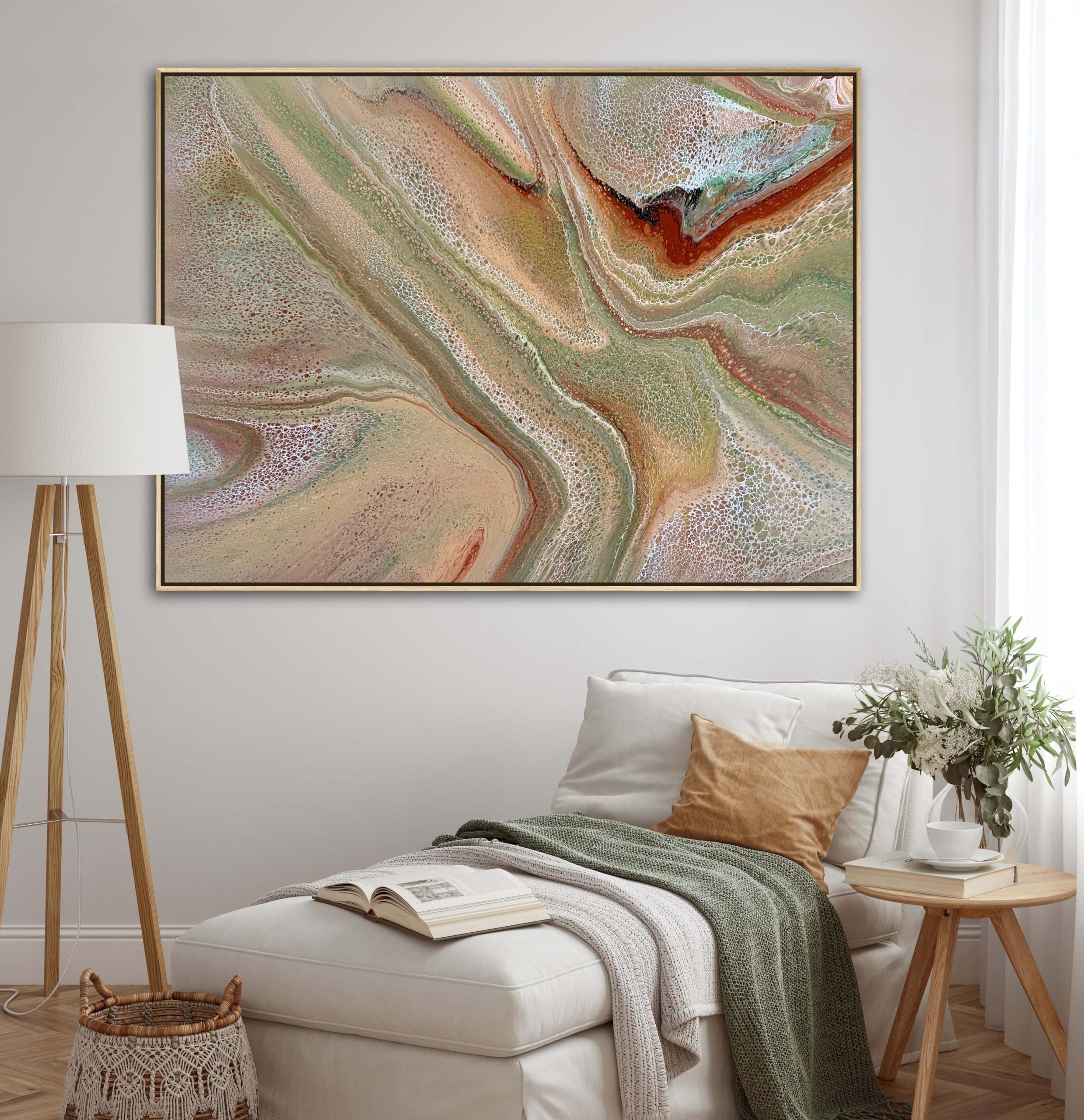 4609b6f2 C799 407c A239 5e0d08e6fd4a