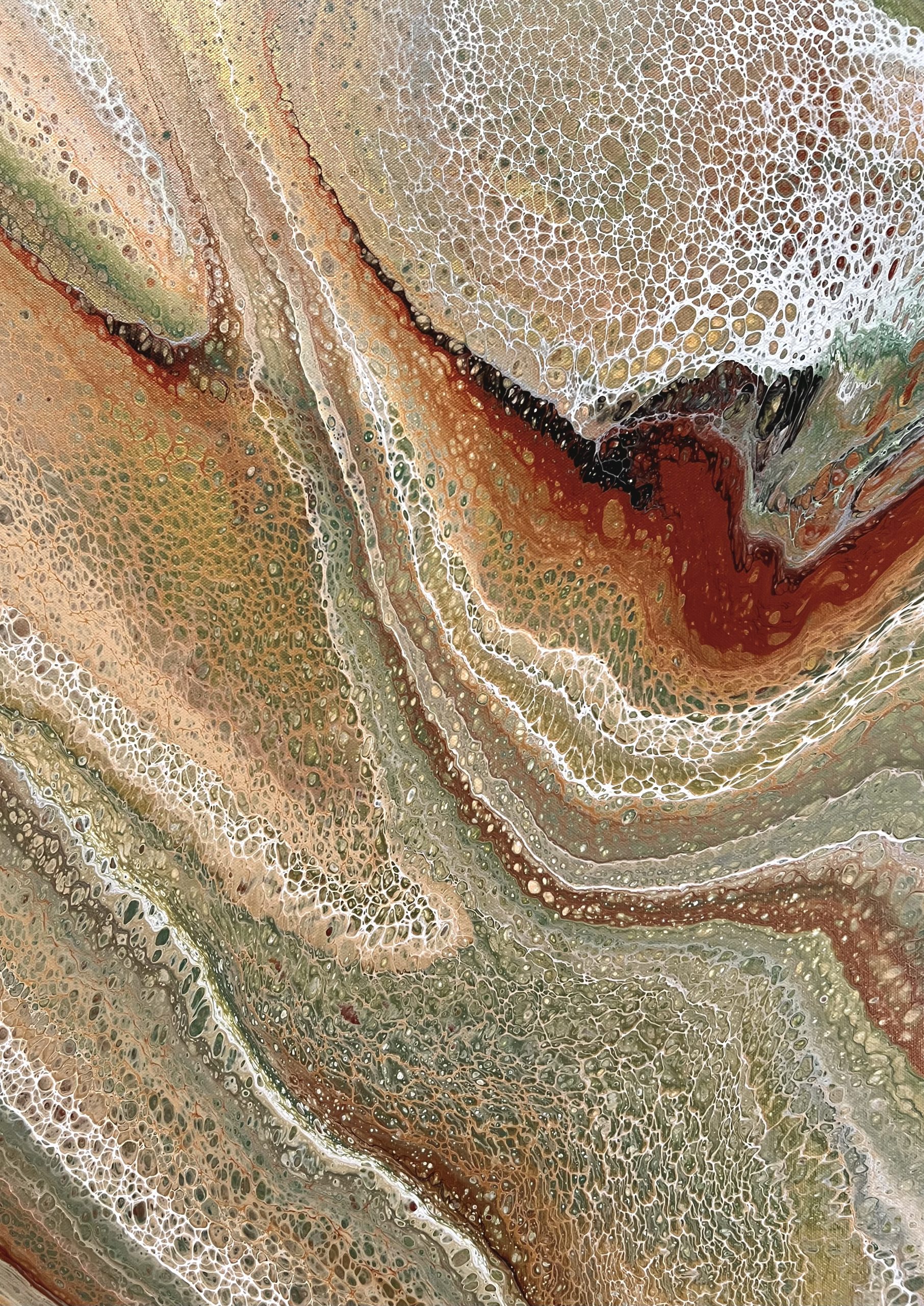 E362abab 77d5 424a Bd78 Eee456a0839e