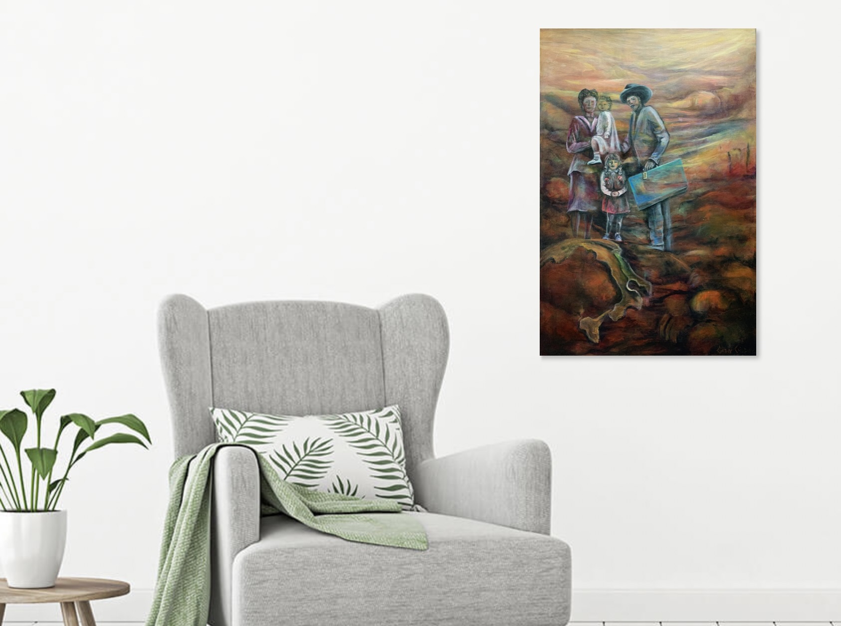 Screen Shot 2022 09 17 At 10.46.01 Am