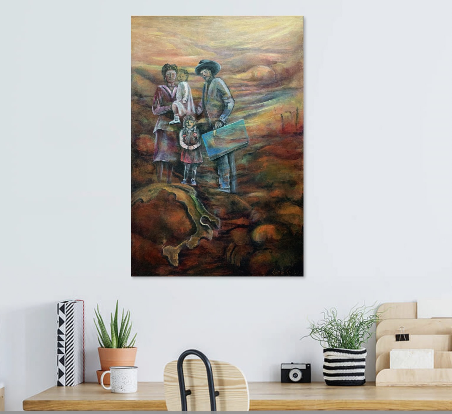 Screen Shot 2022 09 17 At 10.46.43 Am