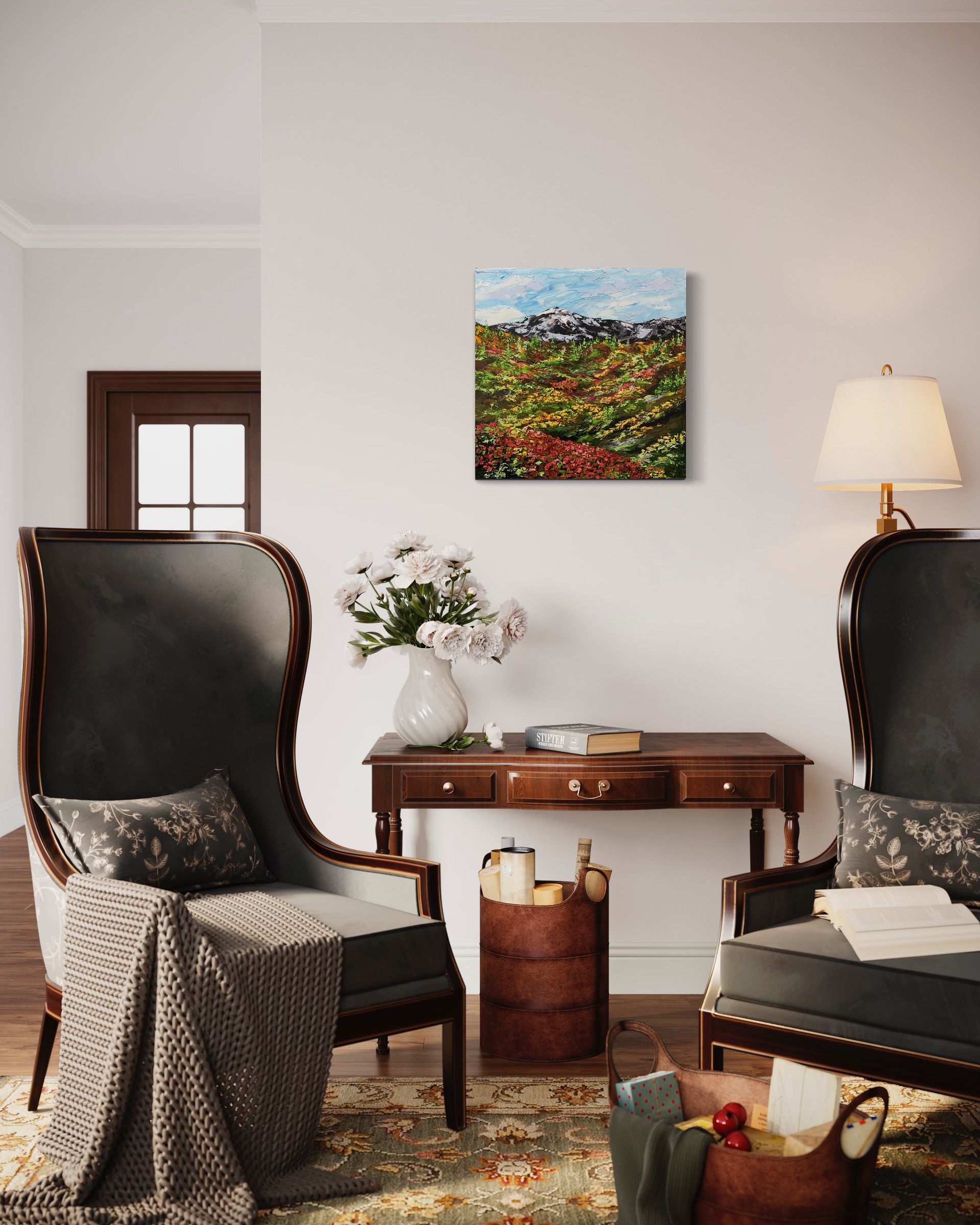 7af6ac20 F111 4424 B0bd 7146bd61a7fb