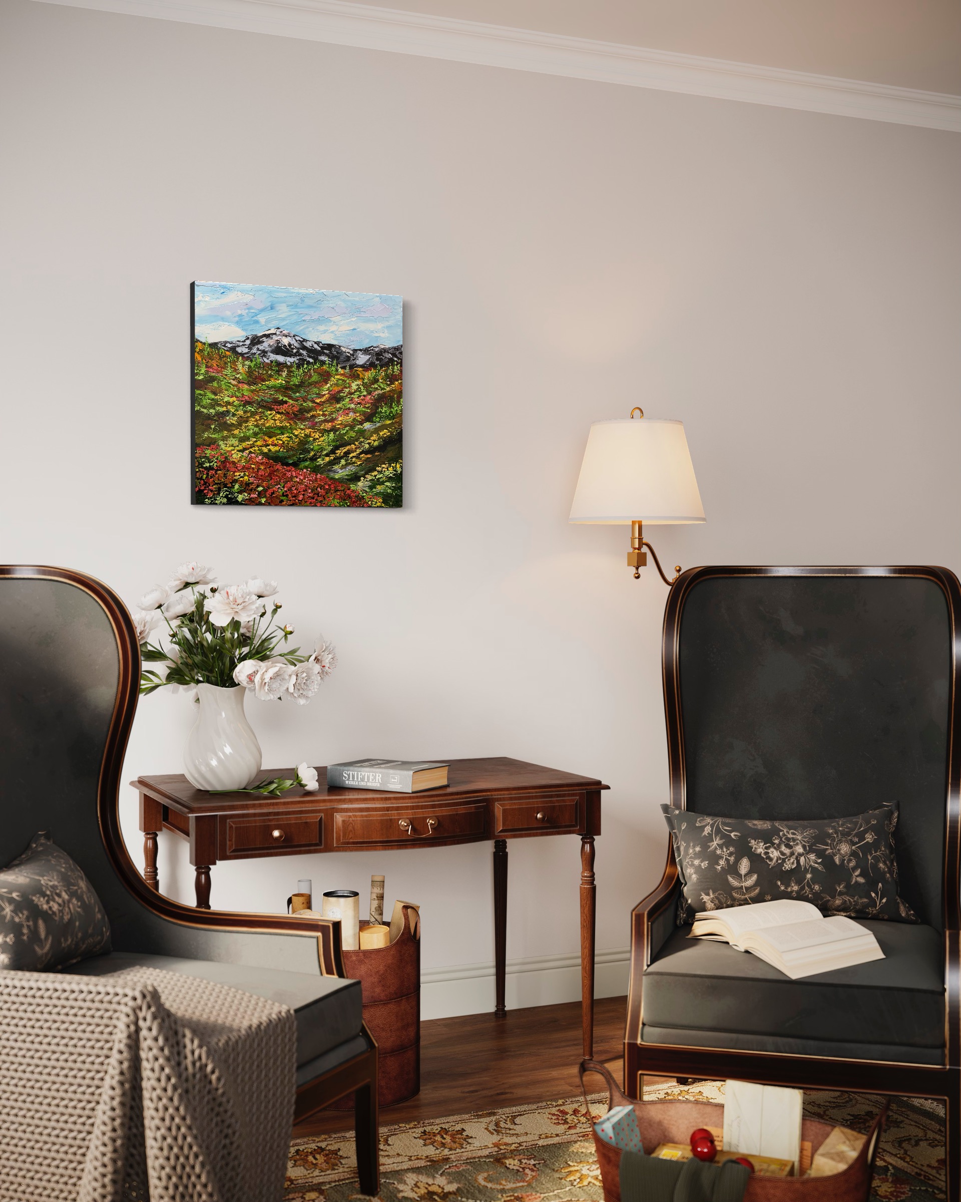 A66faf4d 9be0 4b3c 9d52 E0a0f19ca9ed