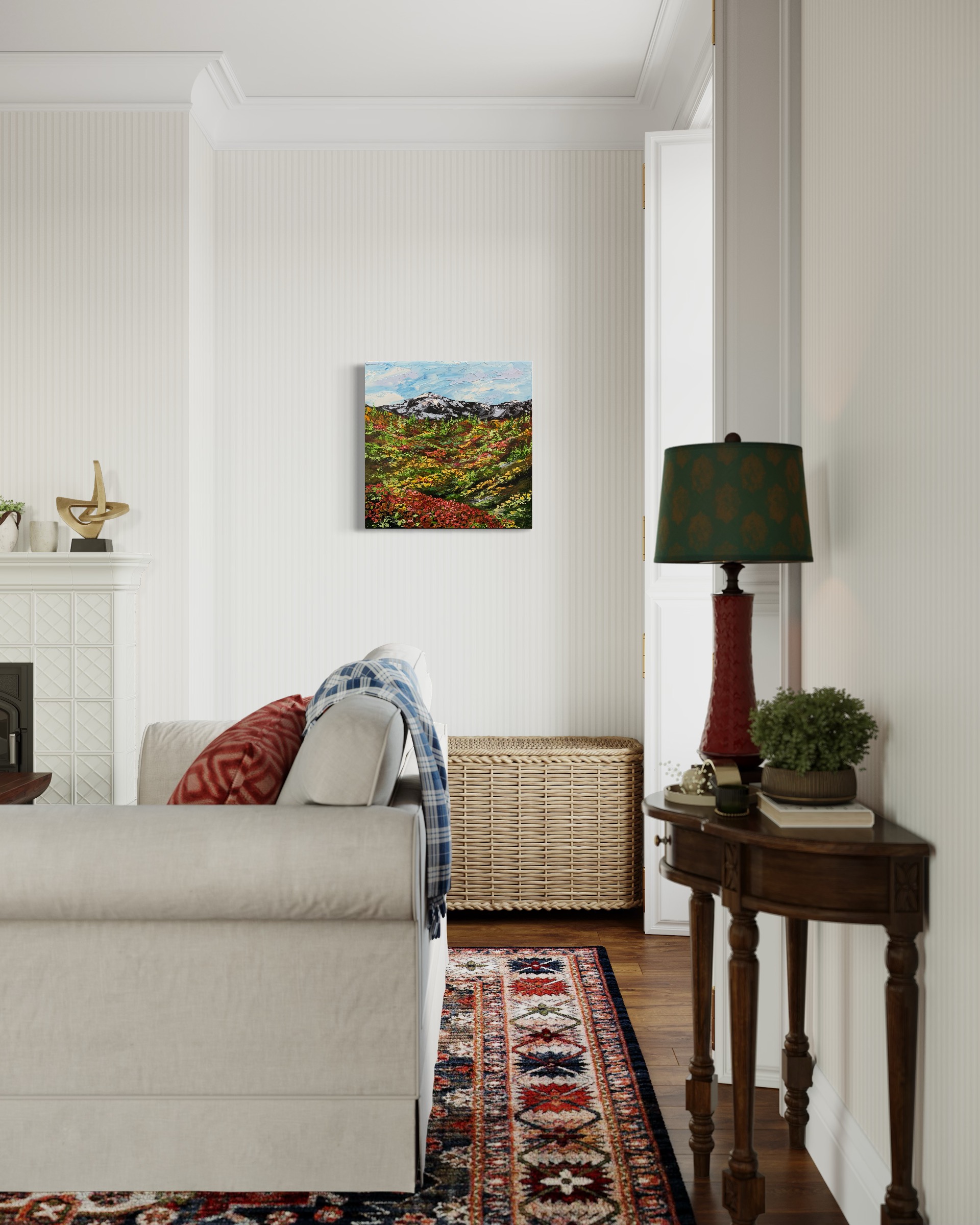 0ab67080 949d 49d2 8567 B5ae90ae021e