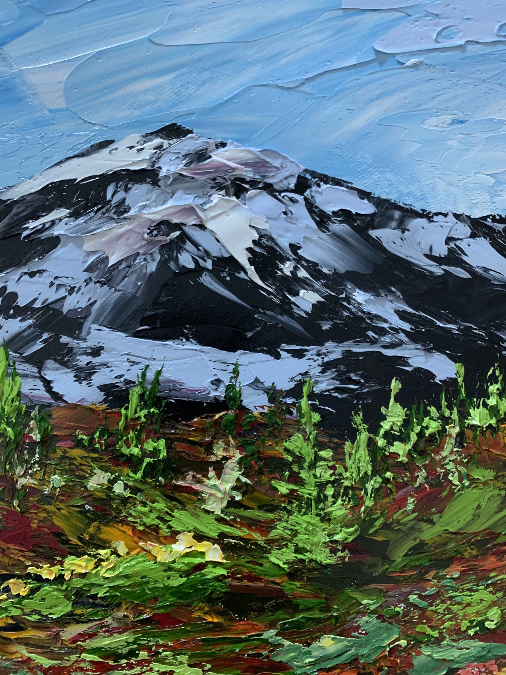 Dc906603 4445 406e B39b 0ba37e093881