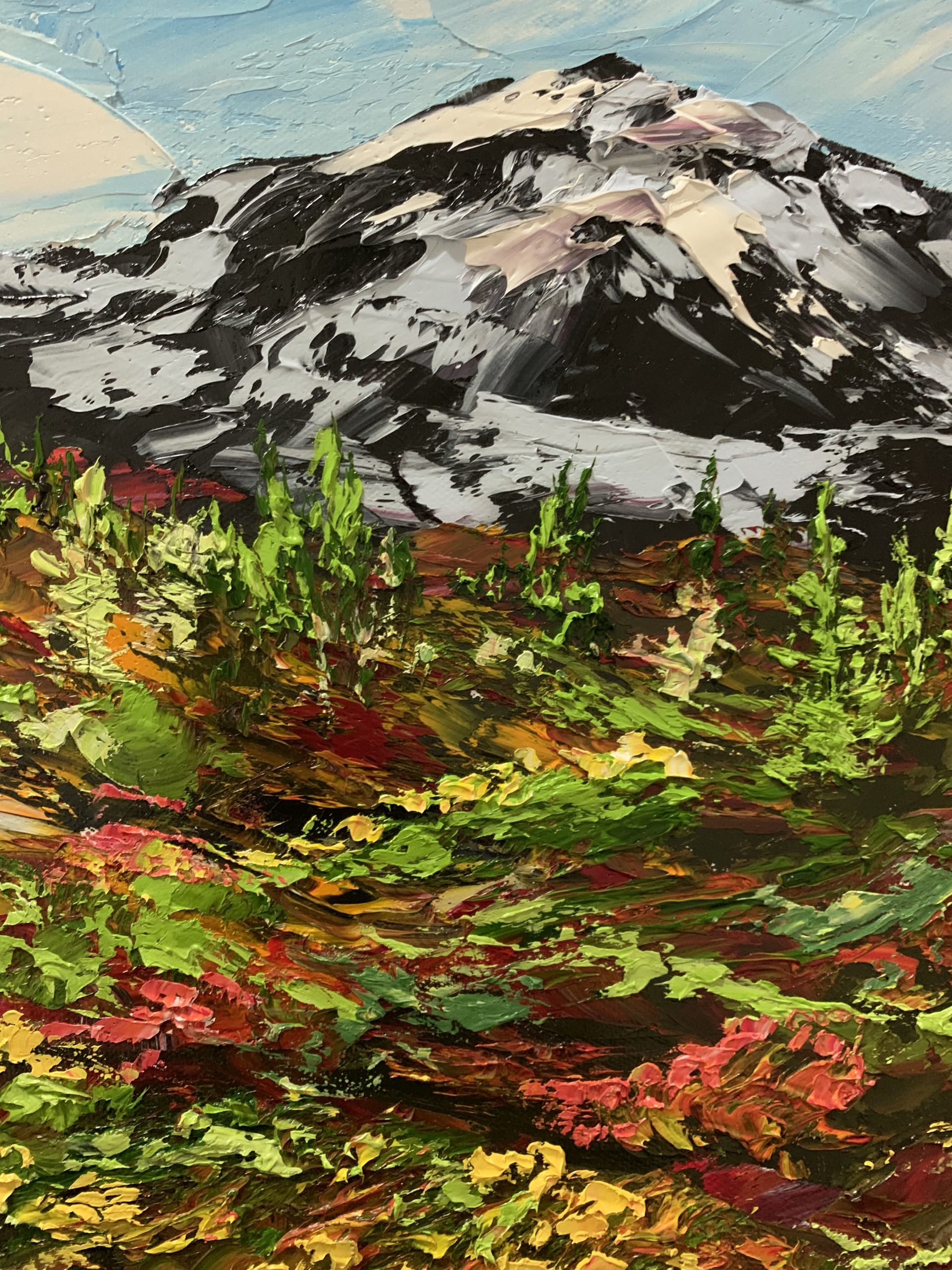 03e9b62c 5534 4830 A081 73a94b1b2b09