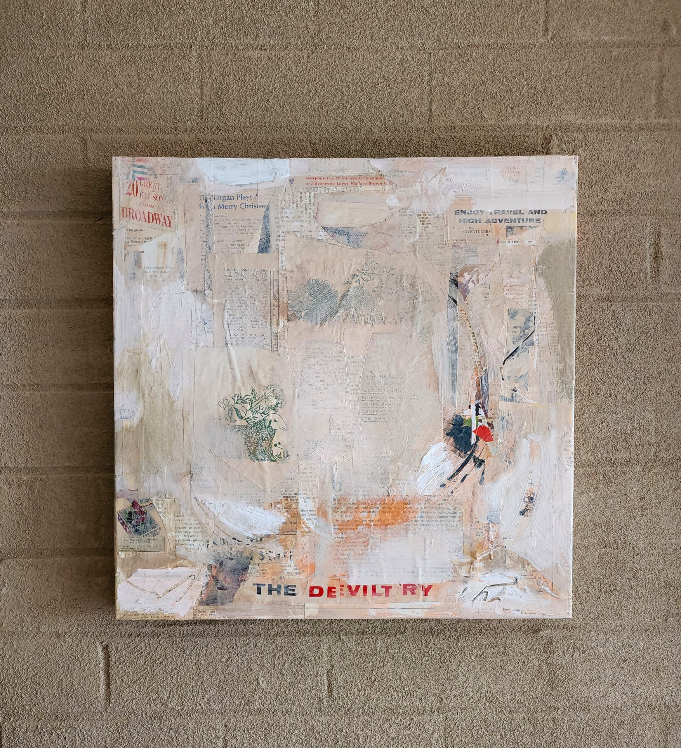 20230402 101516[2305843009348544533]